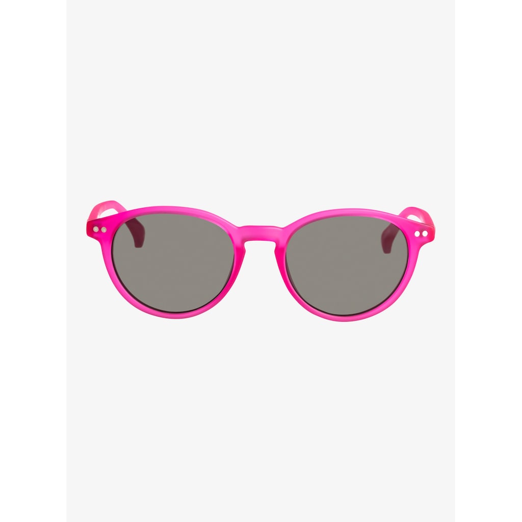 Roxy Sonnenbrille »Stefany«