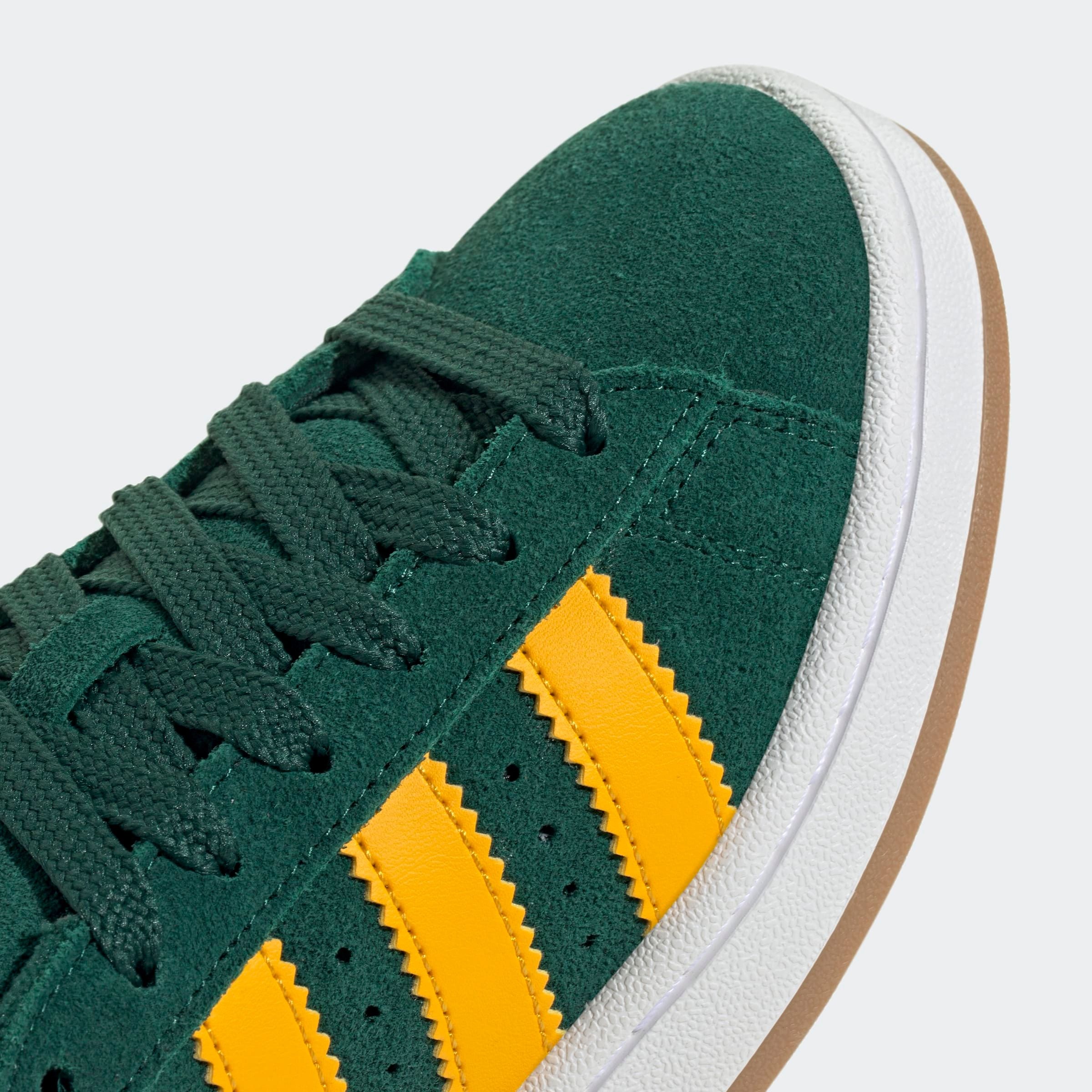 adidas Originals Sneaker »CAMPUS 00S«