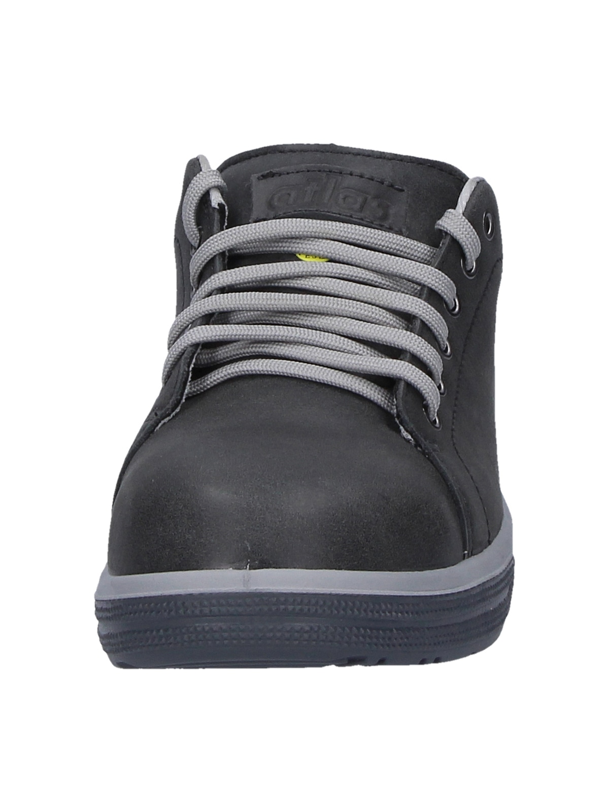 Atlas Schuhe Sicherheitsschuh »Sicherheitsschuhe Sneaker A285 ESD«