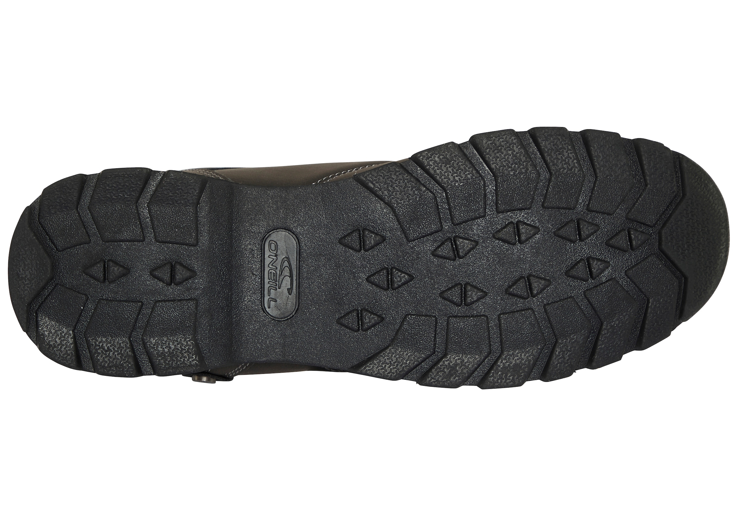 O'Neill Winterboots »GRAND TETON MEN MID«  Winterschuhe, Winterstiefel, Snowboots