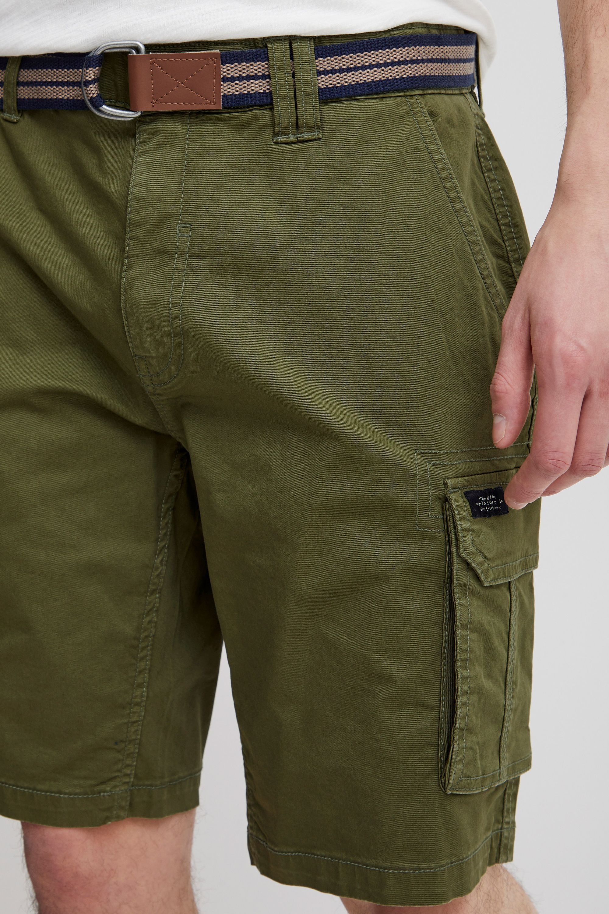 Blend Cargoshorts »Cargoshorts BHShorts«