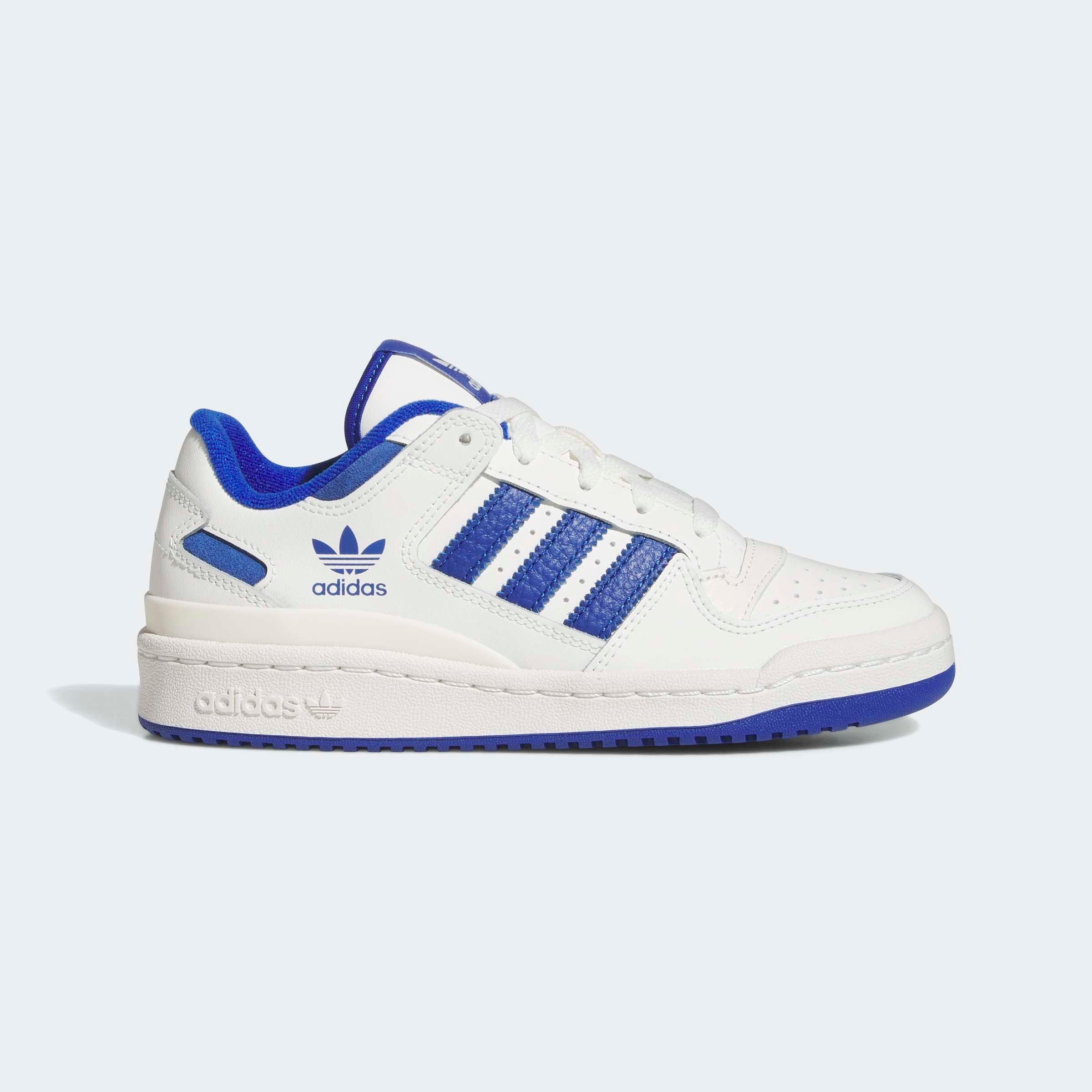 adidas Originals Sneaker »FORUM LOW CL«