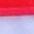 bunt