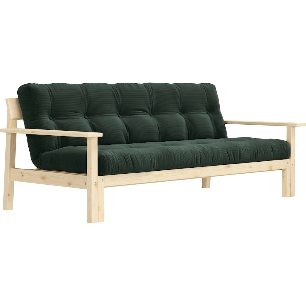 Karup Design Schlafsofa »Unwind«