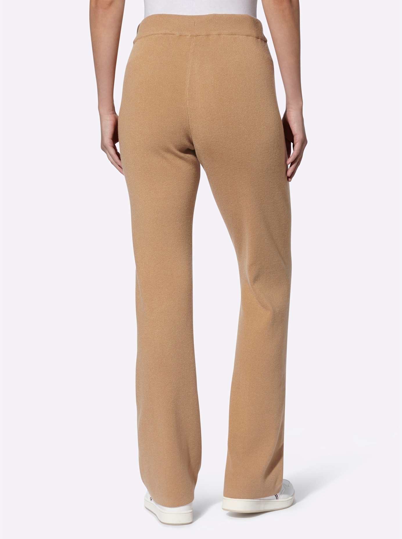 heine Strickhose
