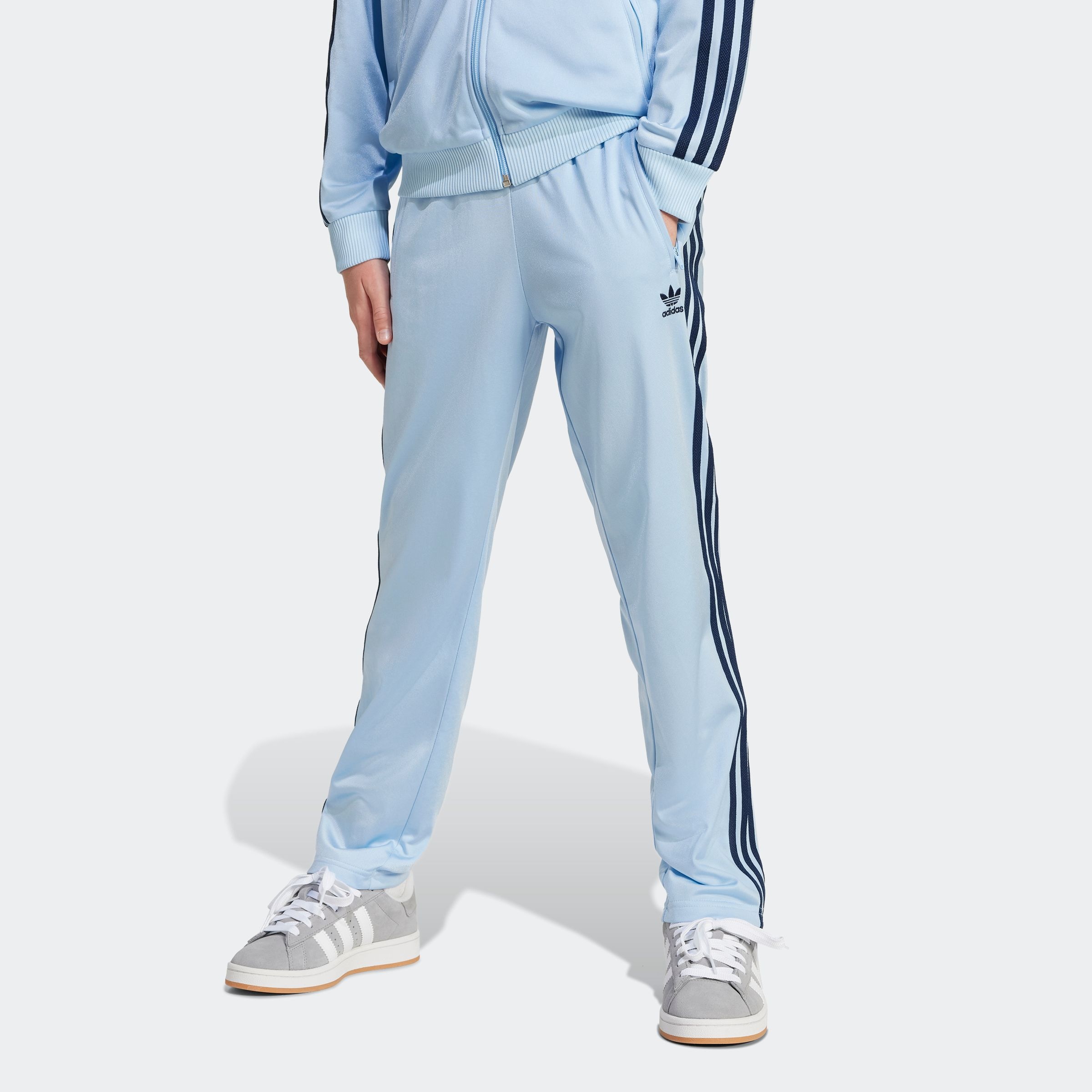 adidas Originals Sporthose »FIREBIRD PANTS«, (1 tlg.)