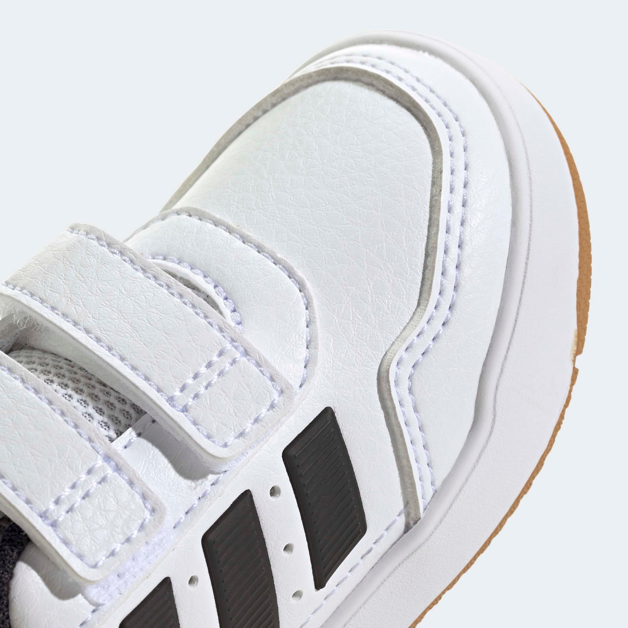 adidas Sportswear Sneaker »TENSAUR SPORT 3.0 KIDS«  für Kinder, mit Klettverschluss