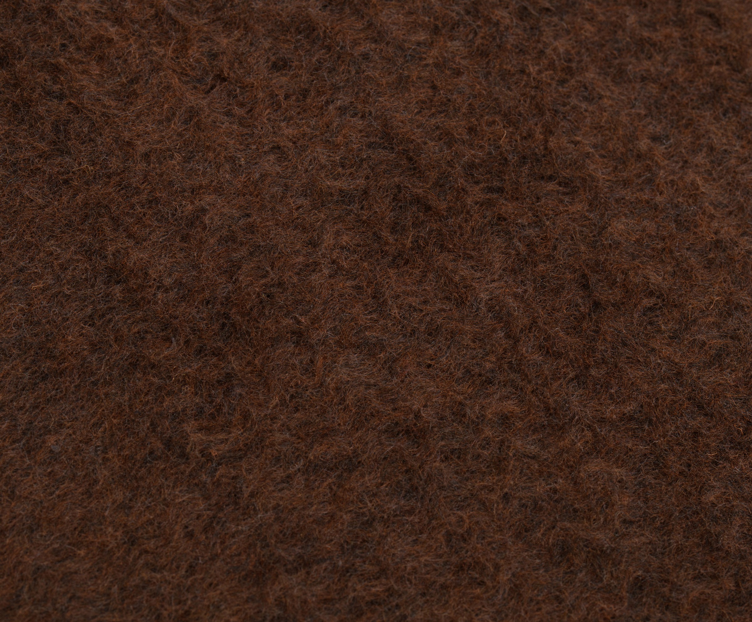 Gözze Wohndecke »Nevada« in Doubleface-Optik