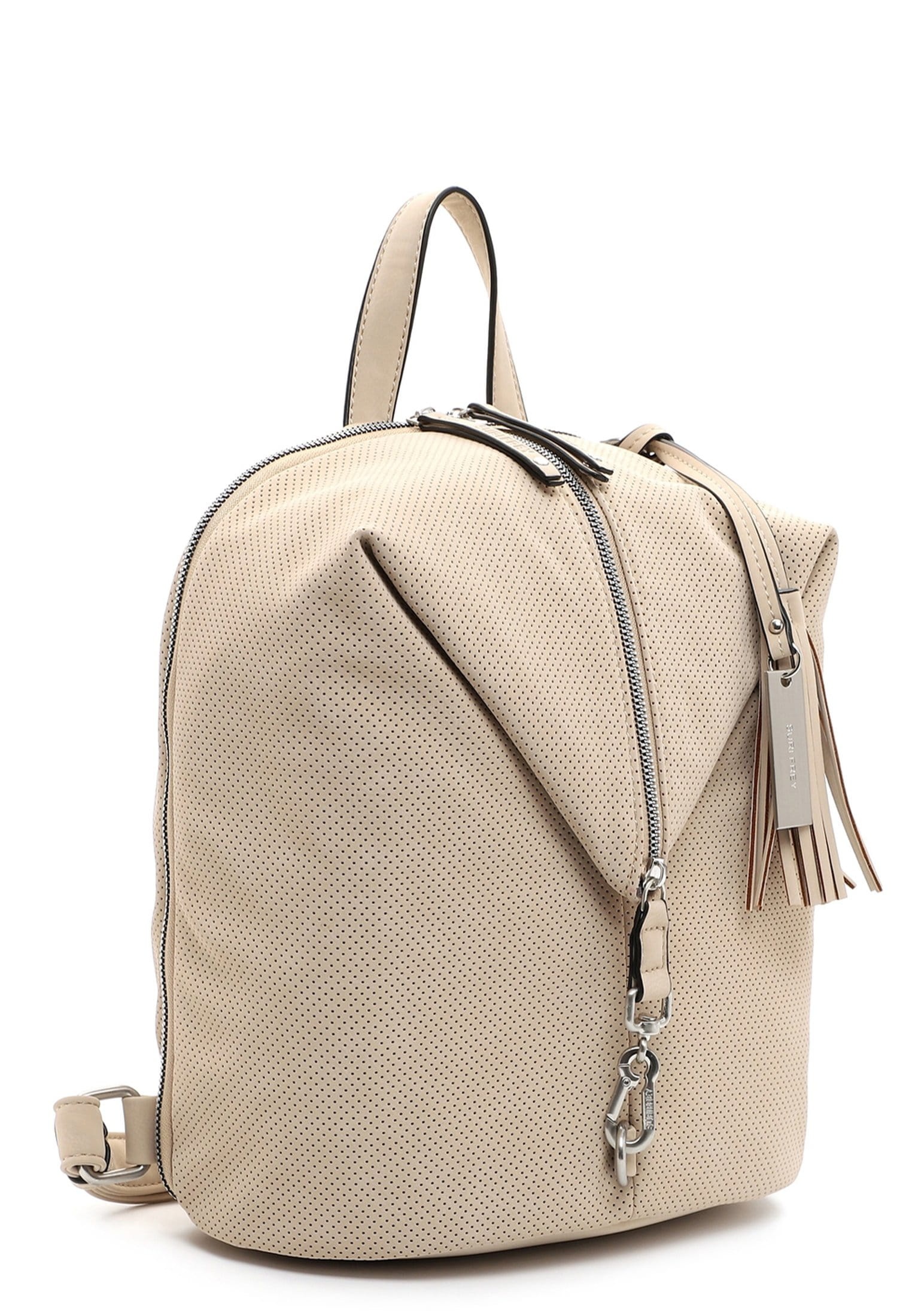 SURI FREY Rucksack »Rucksack SFY Romy«