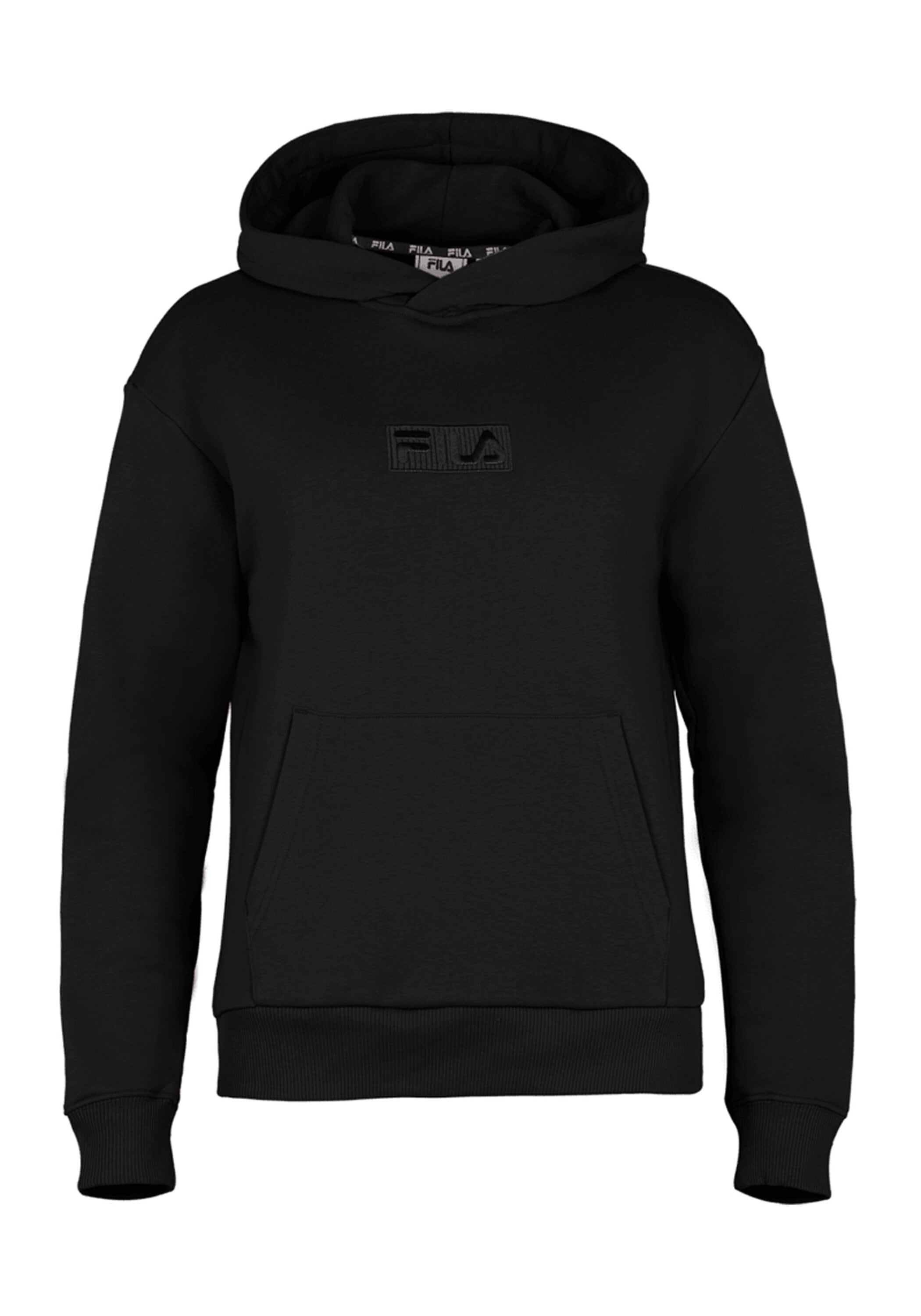 Sweatshirt »Sweatshirt BAICOI hoody«