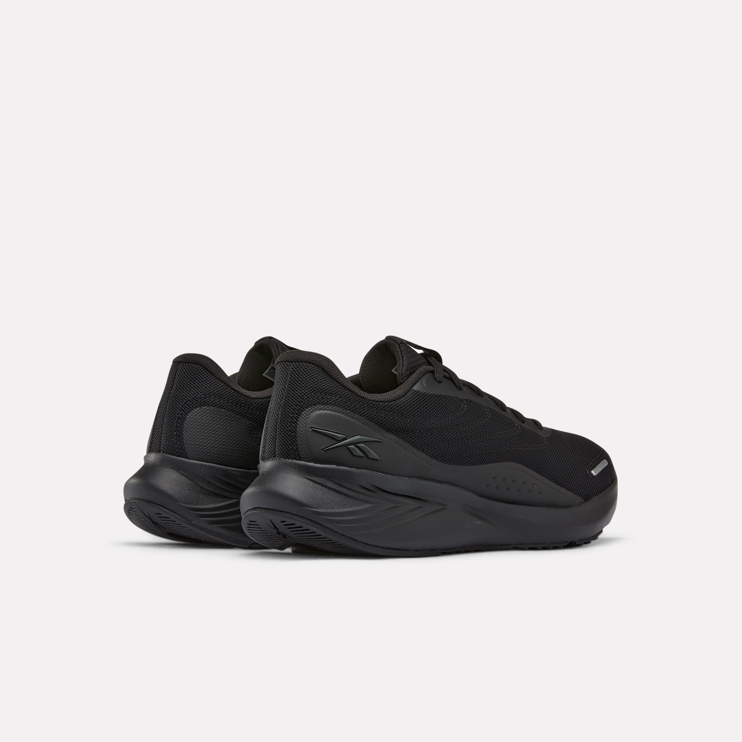 Reebok Laufschuh »ENERGEN SPEED«