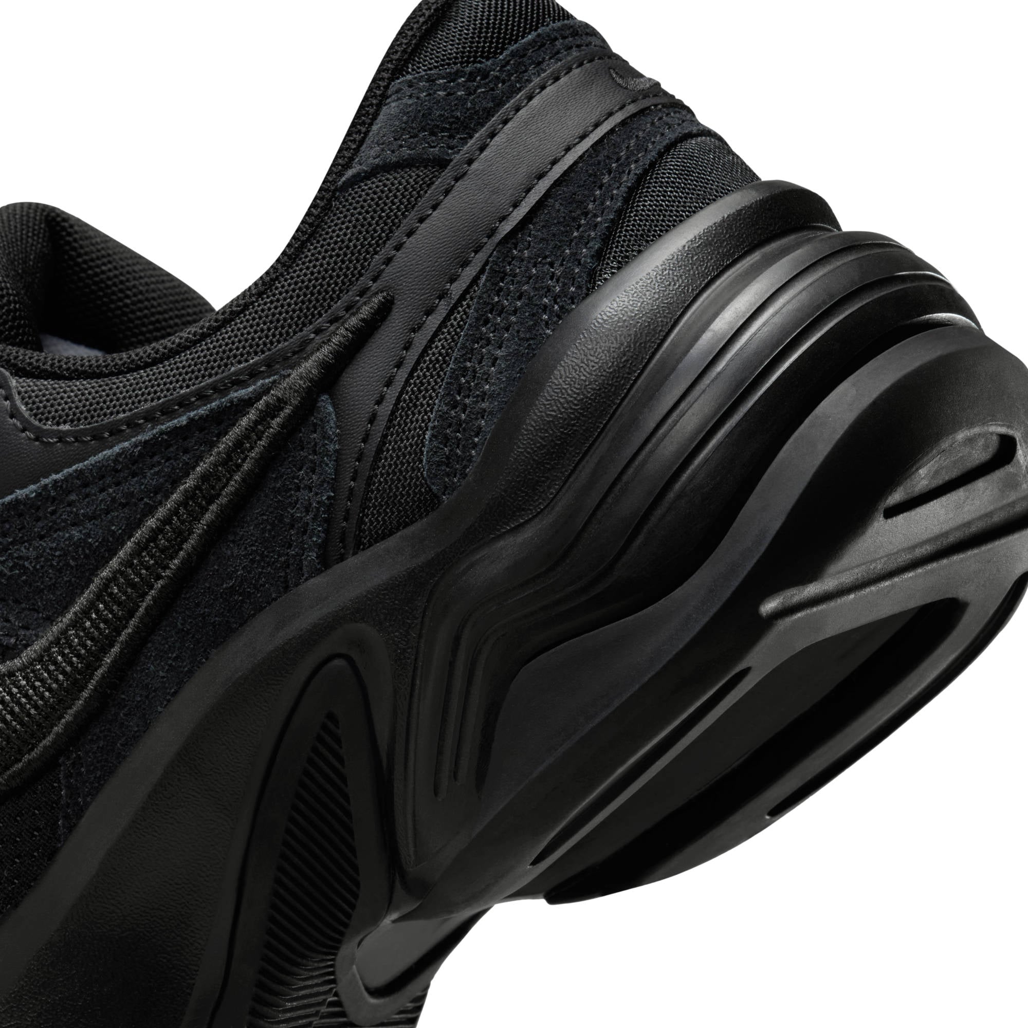 Nike Sportswear Sneaker »W NIKE AL8«