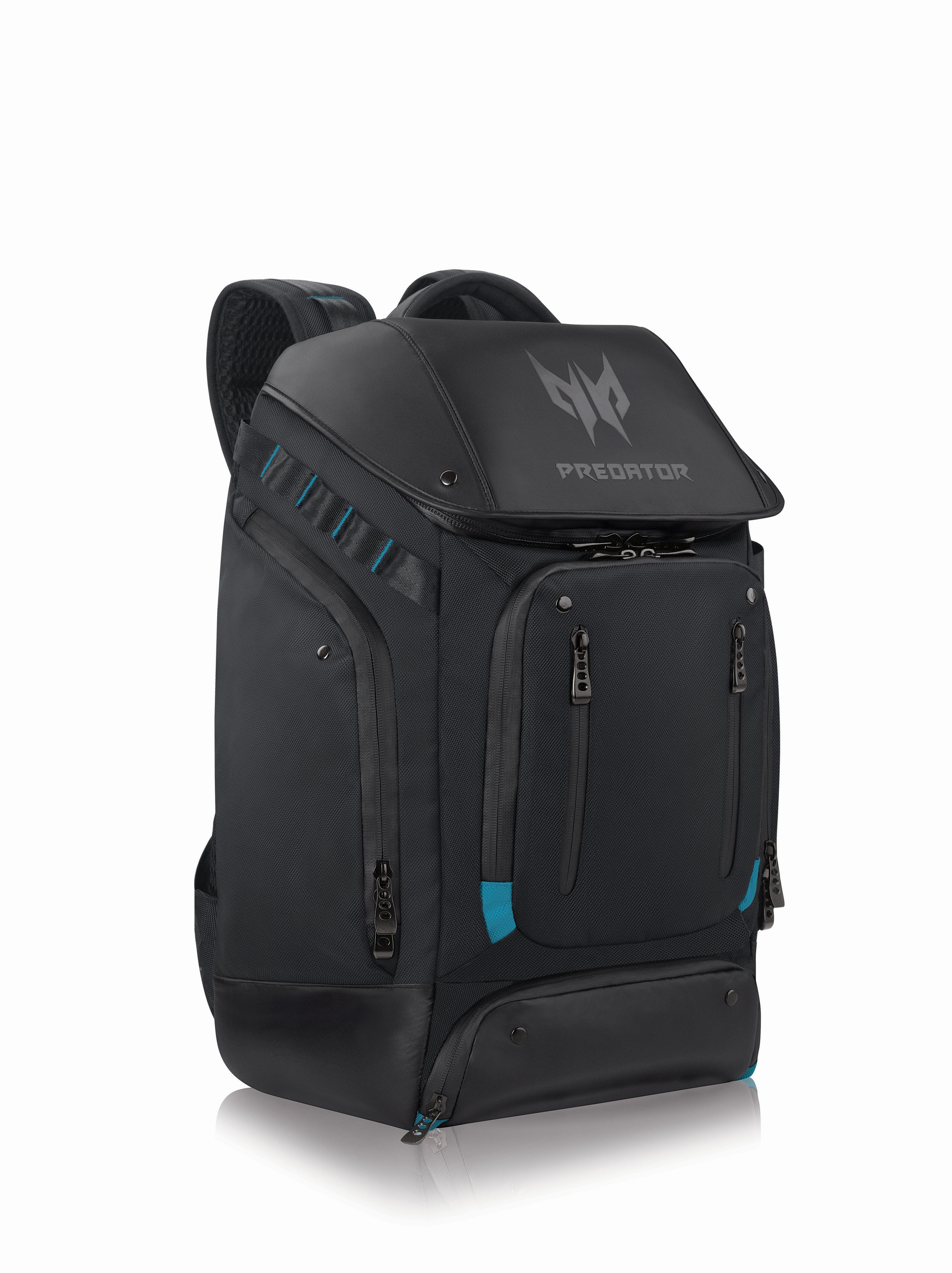 Acer Predator Gaming Utility Rucksack