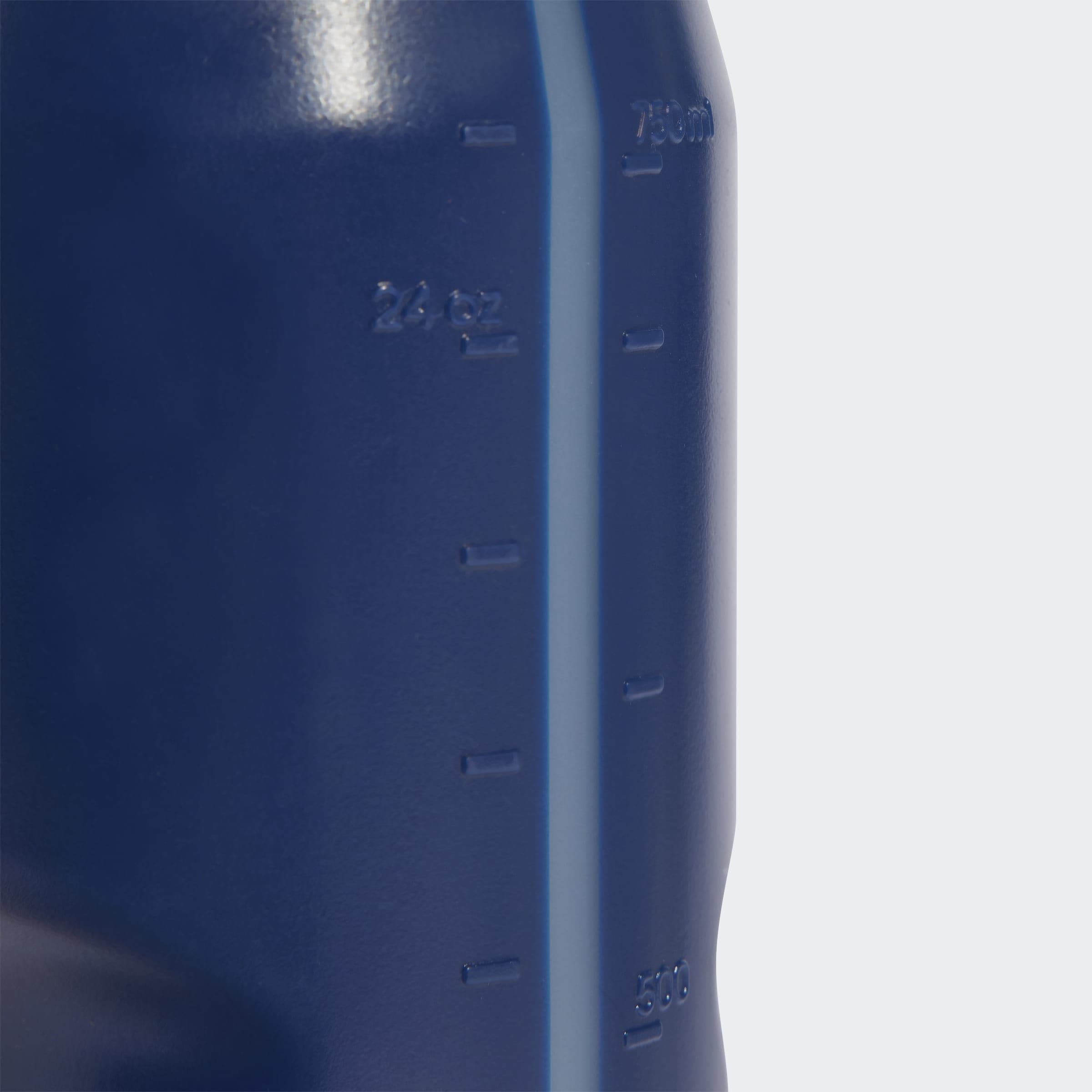 adidas Performance Trinkflasche »TIRO BOT 0.75L«, (1 tlg.)