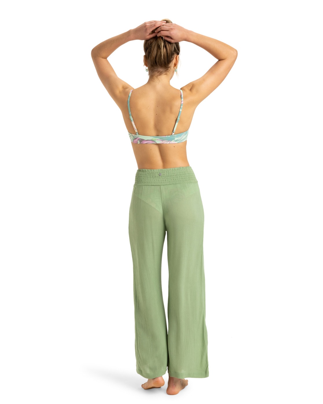 Roxy Relaxhose »Along The Beach«