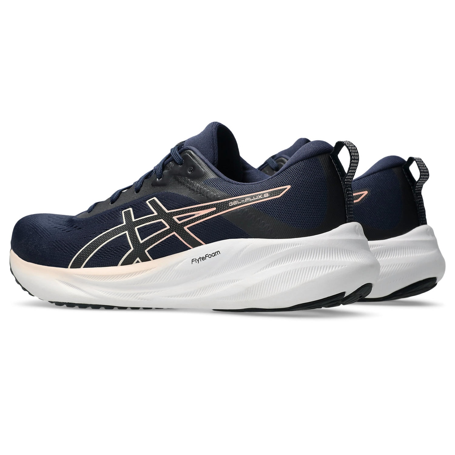 Asics Laufschuh »GEL-FLUX 8«