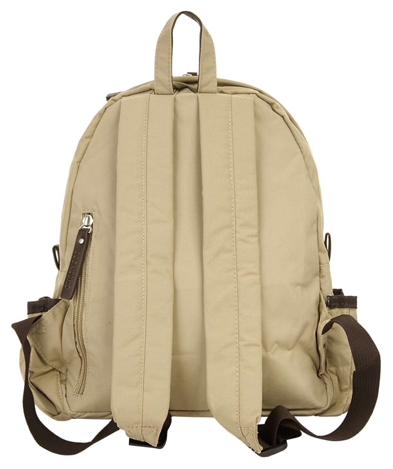 Chiemsee Cityrucksack »Micato«