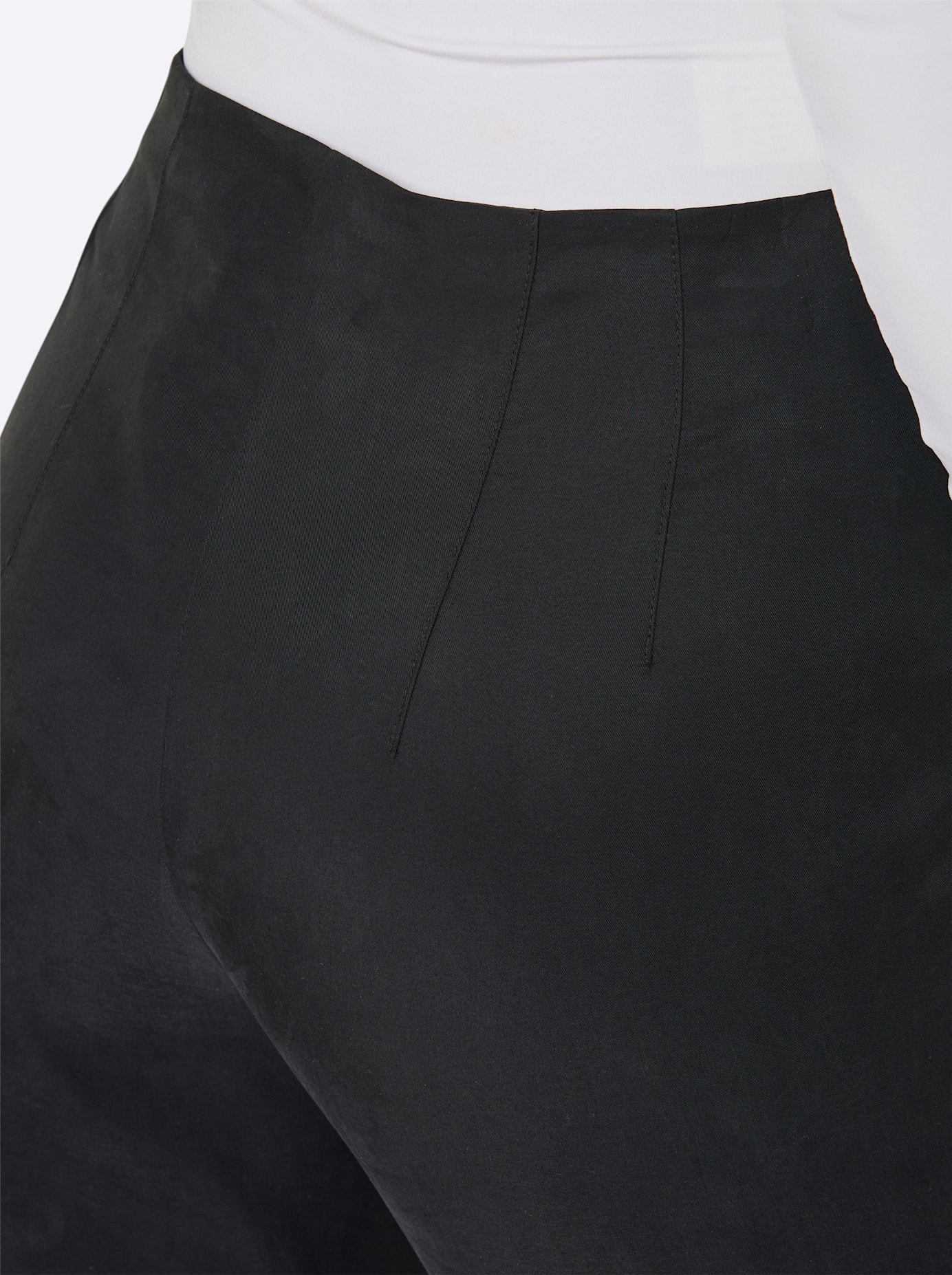 CREATION L PREMIUM Webhose