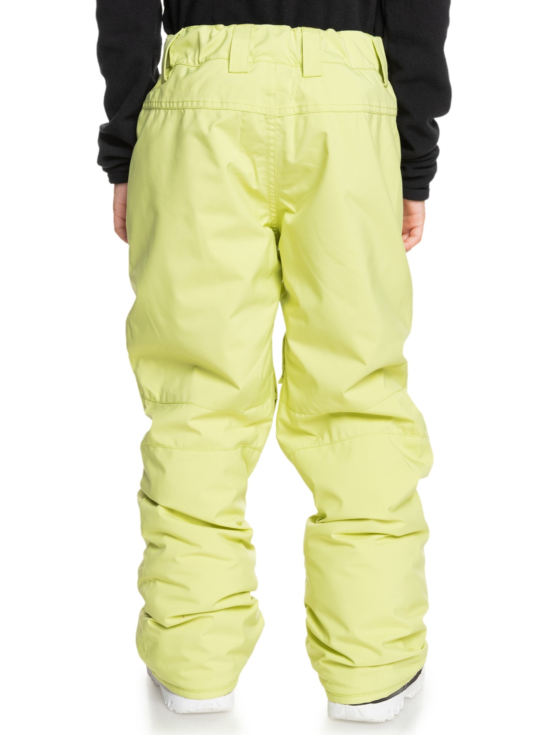 Quiksilver Skihose »Estate«