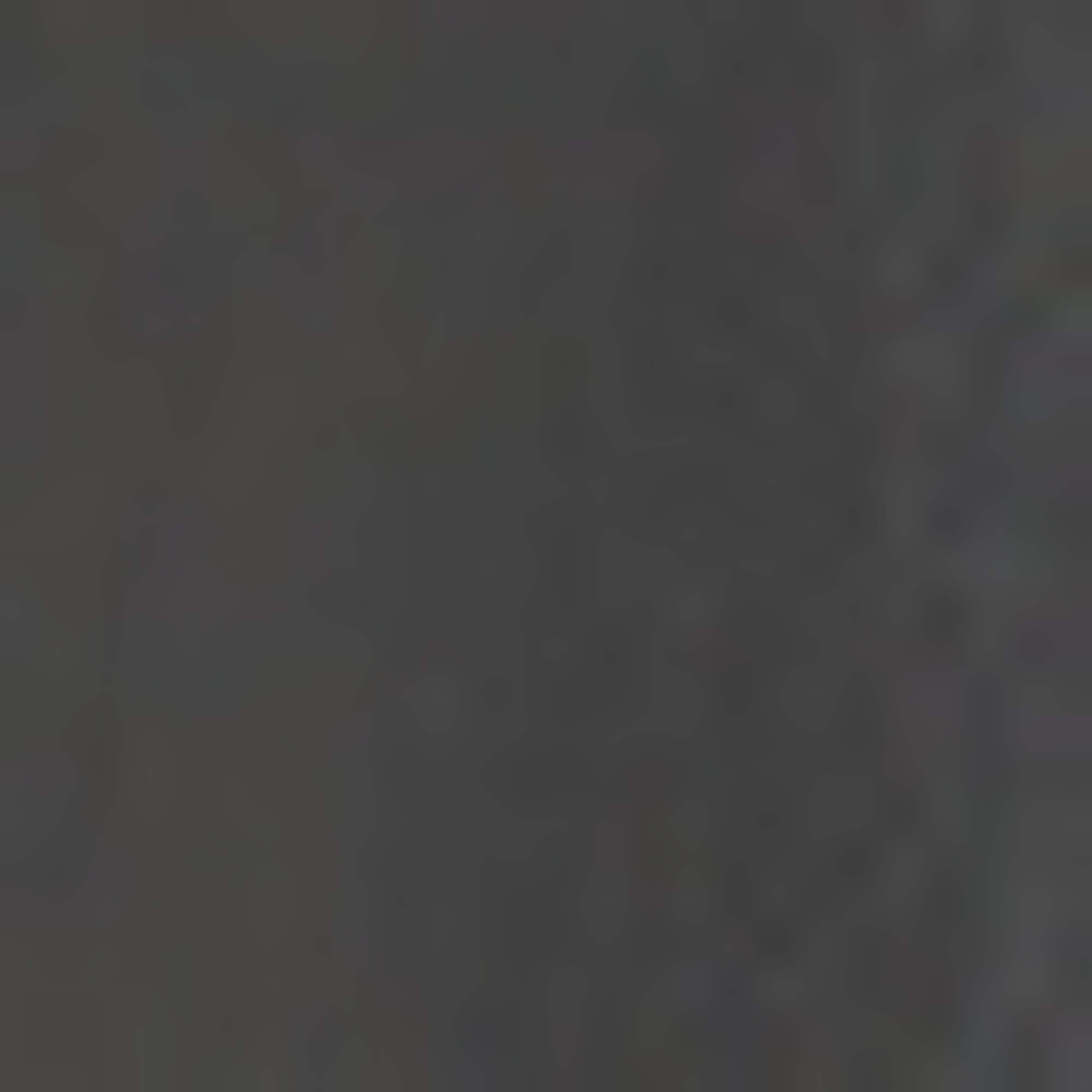 BOSS ORANGE Lederimitatweste »Jacaro Premium Damenmode« mit Taillengürtel, Stehkragen