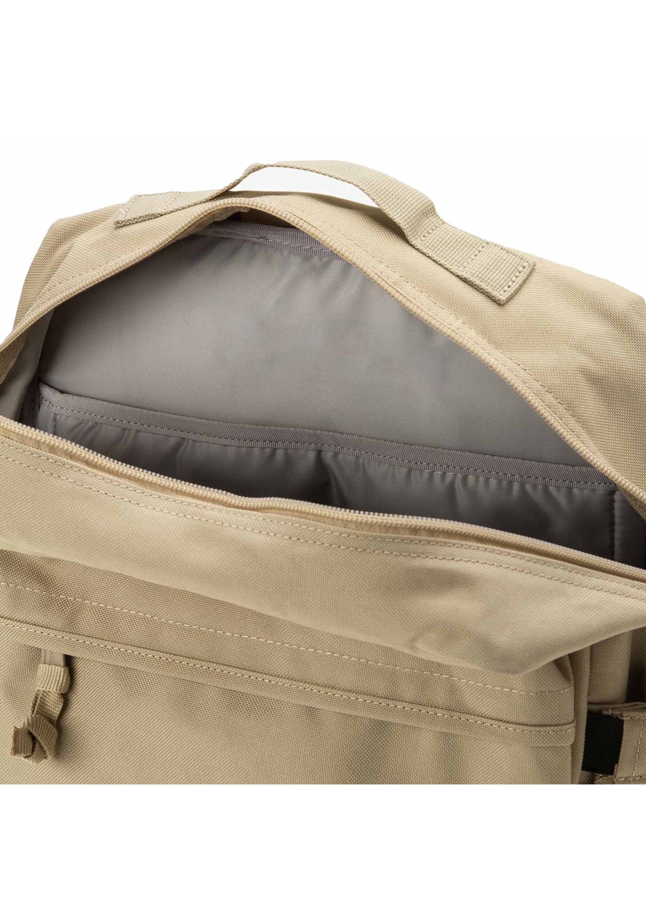 Levi's® Schultertasche »Rucksack«