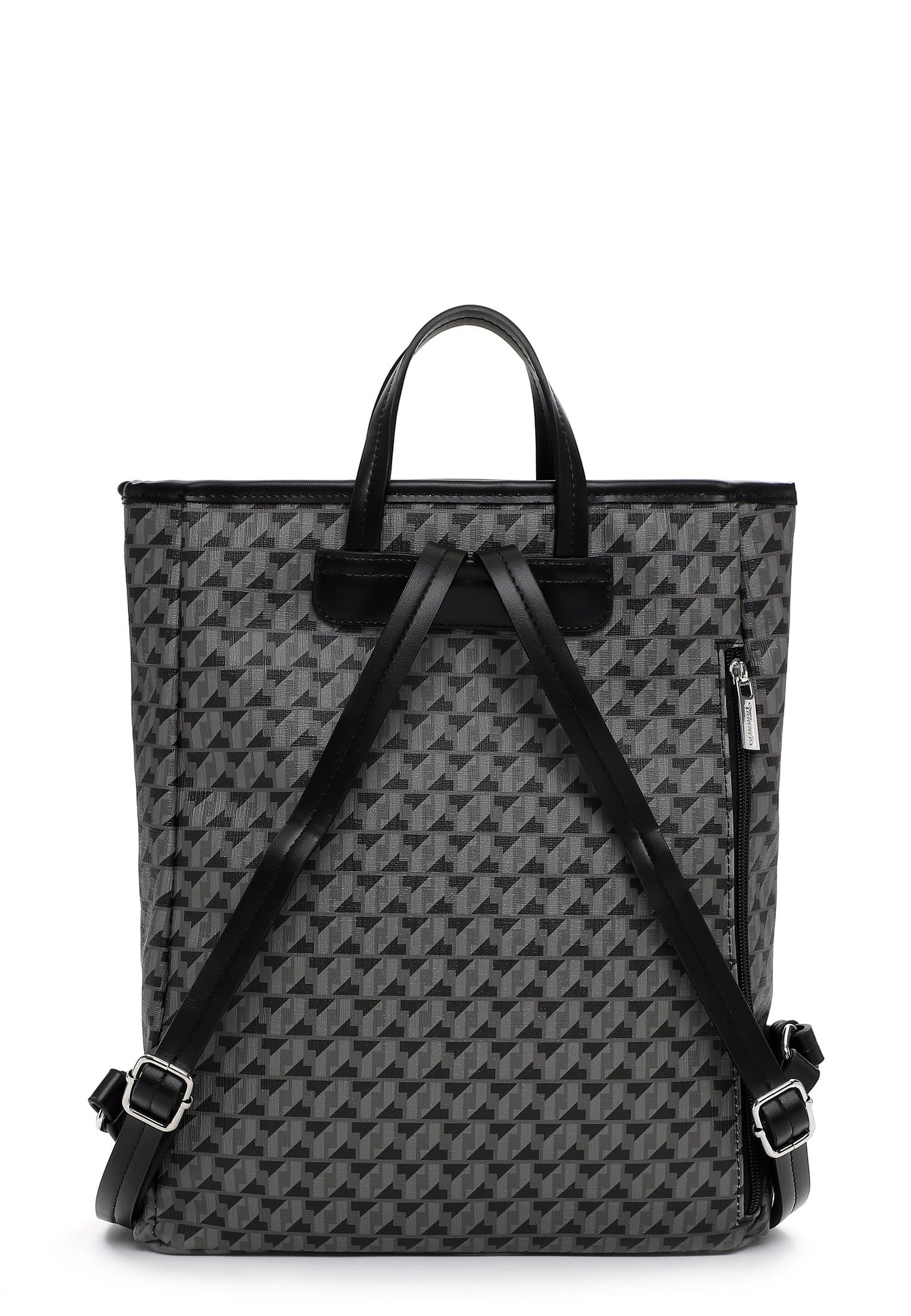 Tamaris Rucksack »Rucksack TAS Francesca«