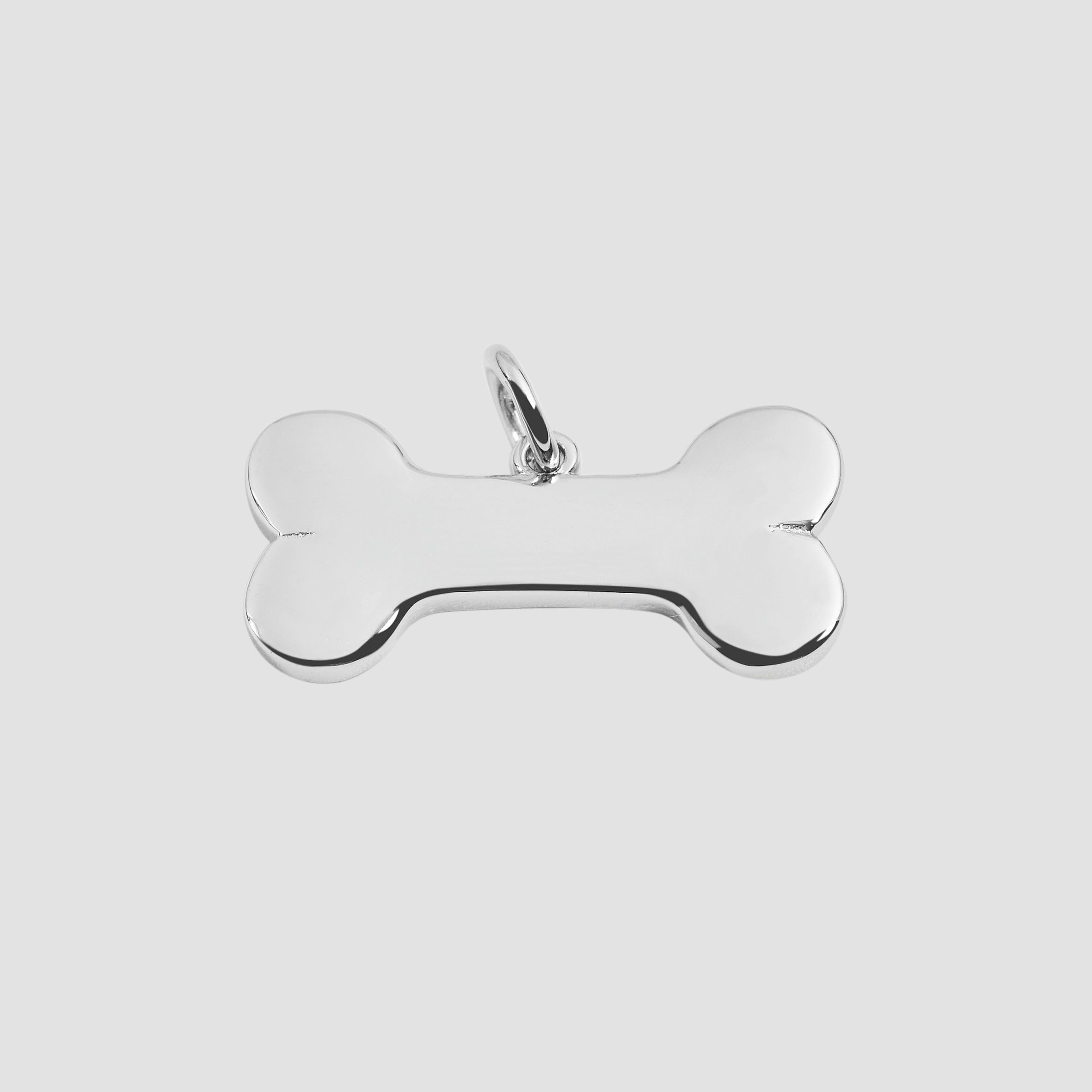Adelia´s Kettenanhänger »Unisex Anhänger aus 925 Silber«