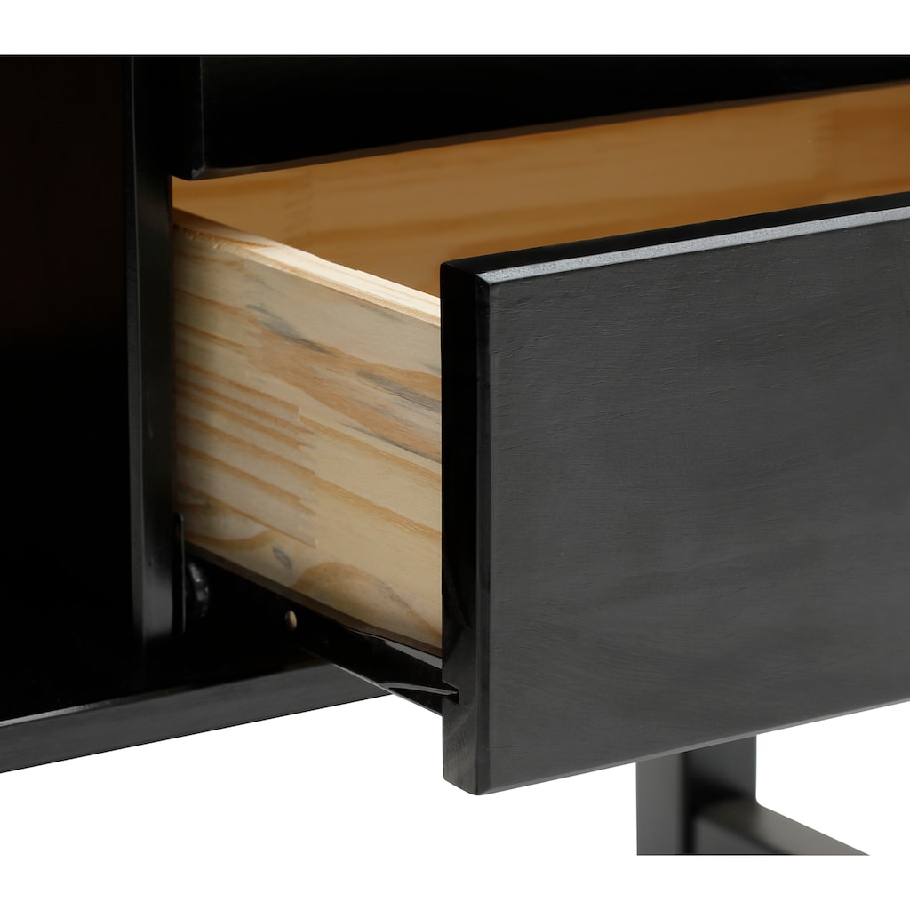 Home affaire Highboard