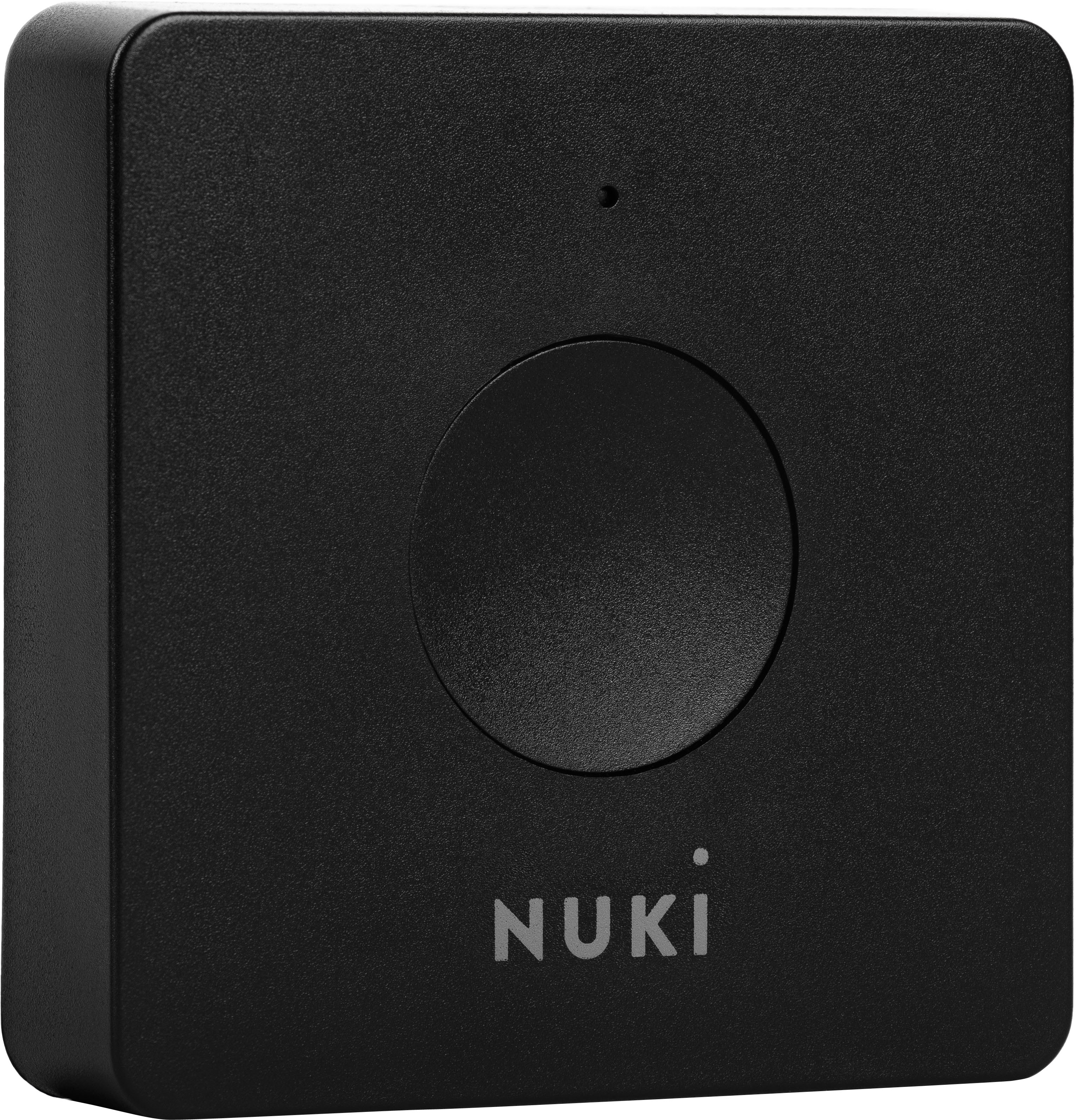 Nuki Button »Opener«