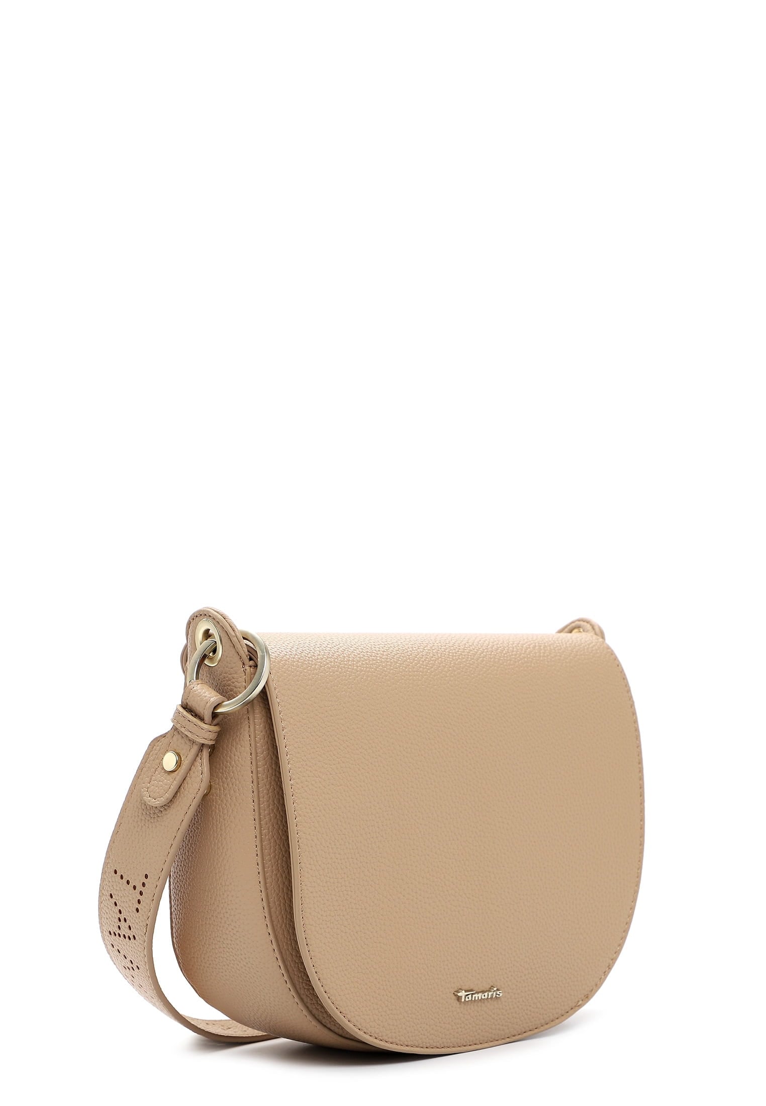 Tamaris Umhängetasche »Umhängetasche TAS Kiri«