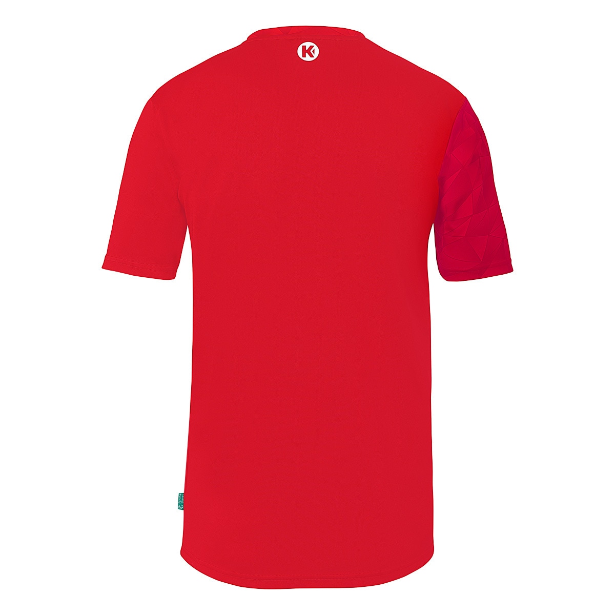 Kempa Trainingsshirt »Trainings-T-Shirt Athletics 29« 1