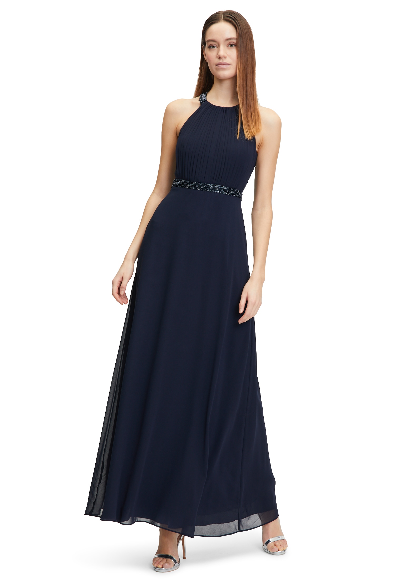 Vera Mont Abendkleid »Abendkleid rückenfrei«