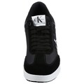 Calvin Klein Jeans Sneaker »ABIR 2C«, mit weicher Schaftrandpolsterung