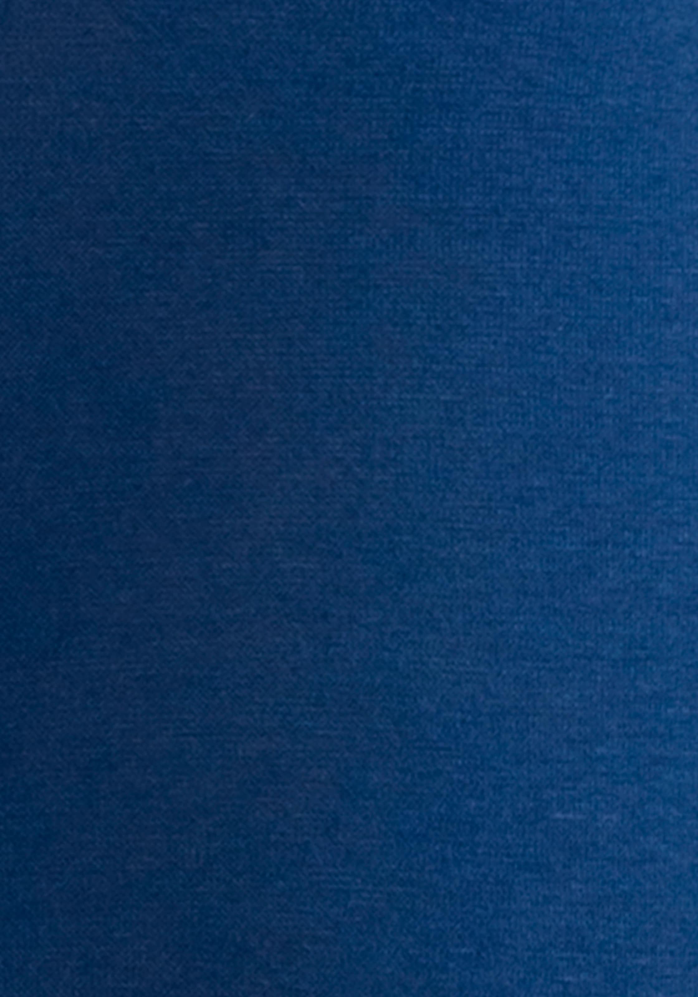 le jogger® Boxer »Boxershorts für Herren«, (Packung, 3 St.), schmaler Bund mit Markenlabel
