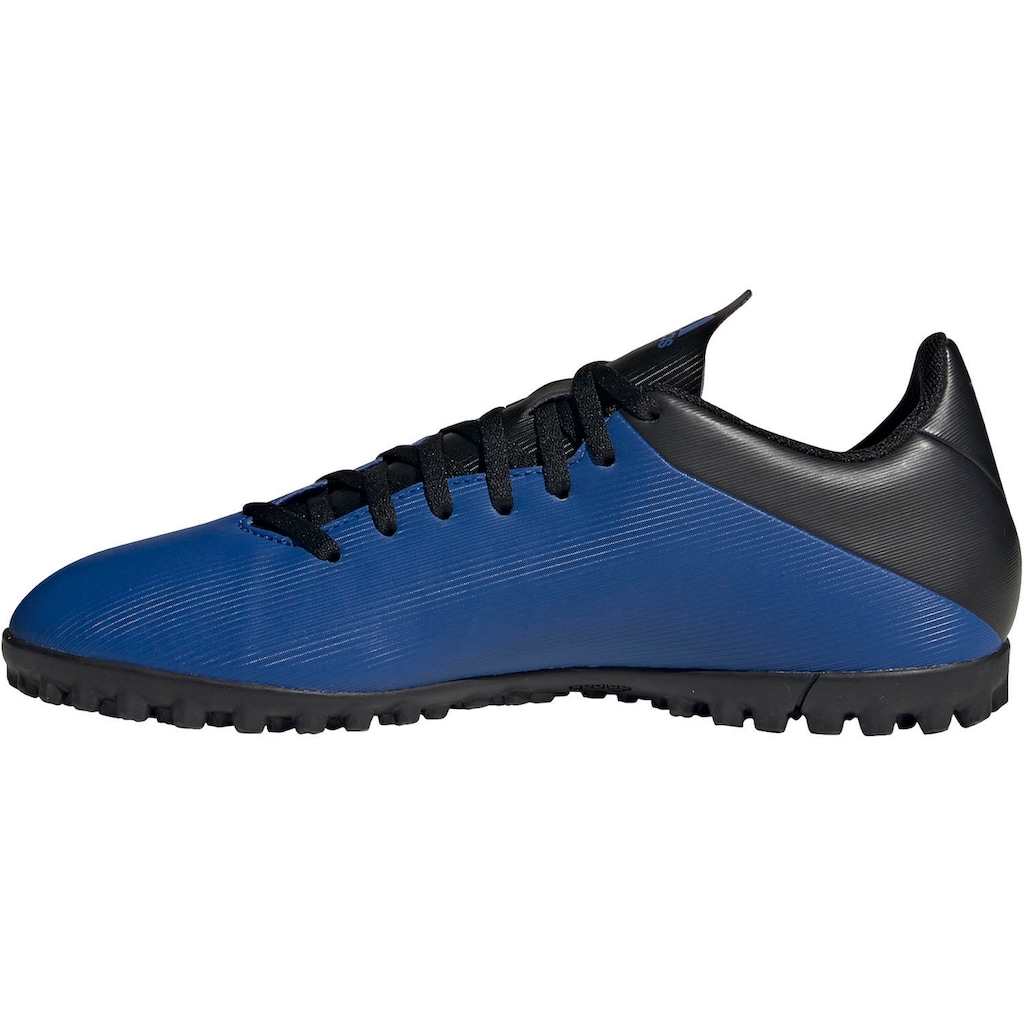 adidas Performance Fußballschuh »X 19.4 TF«