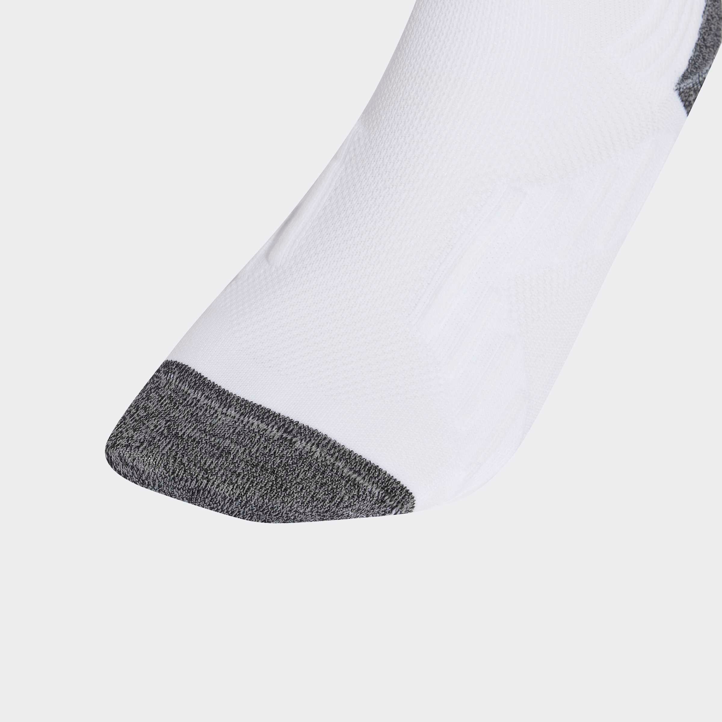 adidas Performance Laufsocken »RUN COMFY ANKLE«