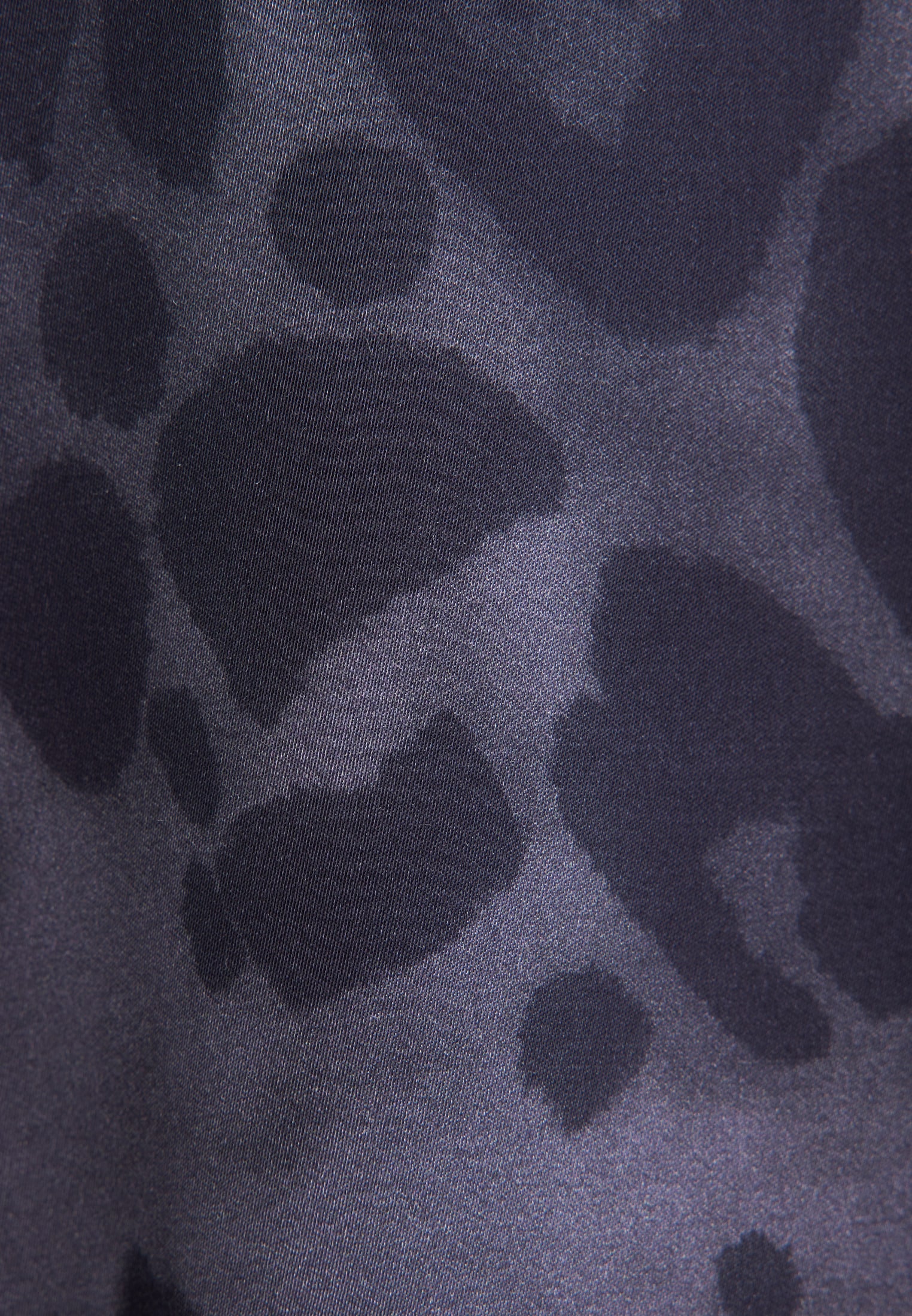 seidensticker Klassische Bluse »Schwarze Rose«