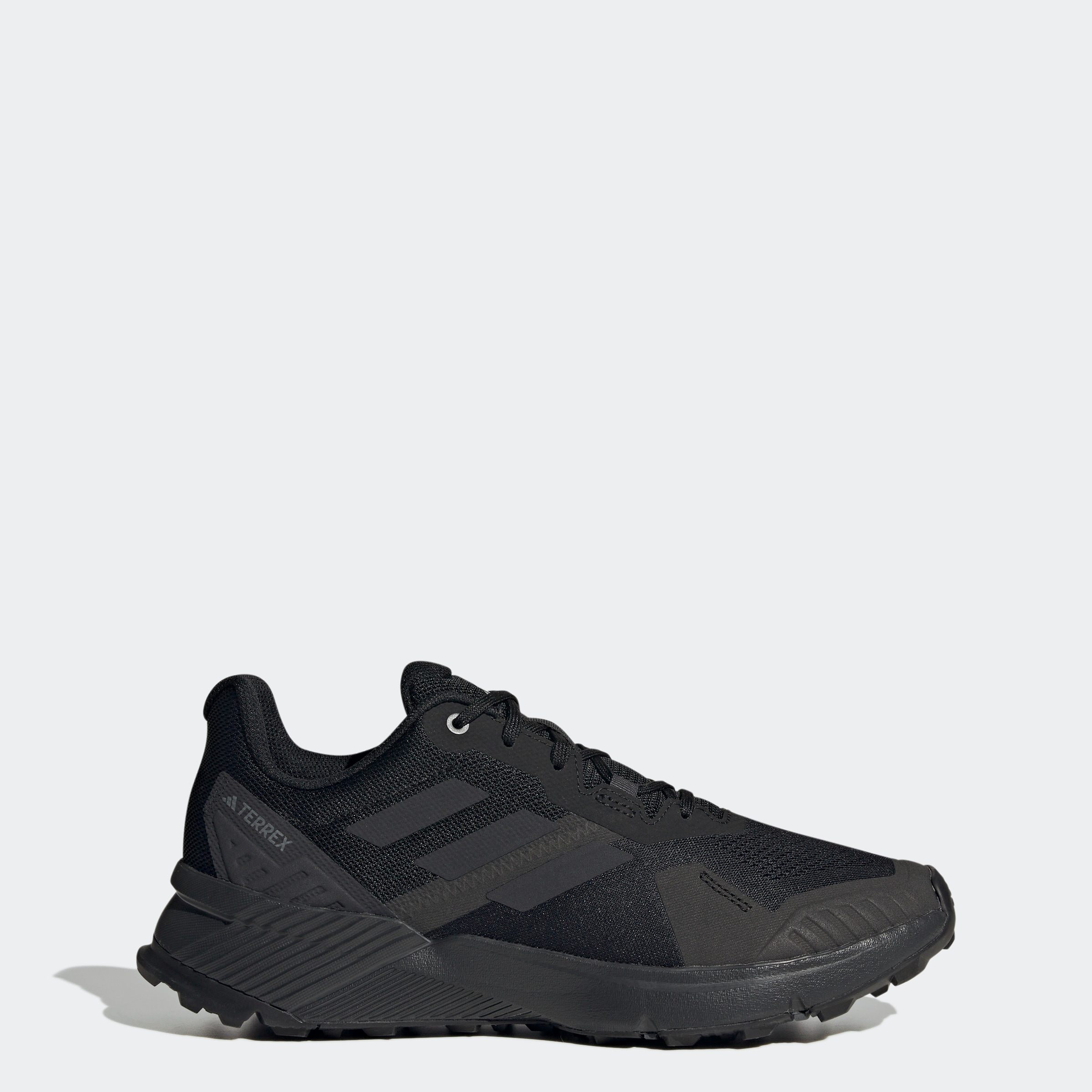 adidas TERREX Trailrunningschuh »SOULSTRIDE TRAILRUNNING«, Trail-Runningschuhe