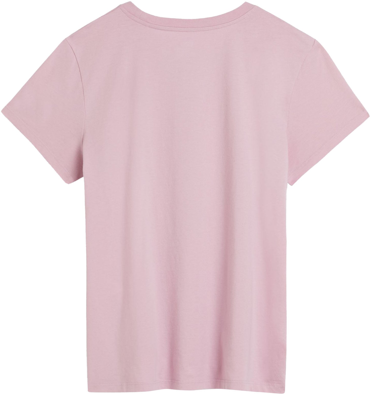 Levi's® T-Shirt »LSE THE PERFECT TEE«