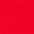 feuerrot