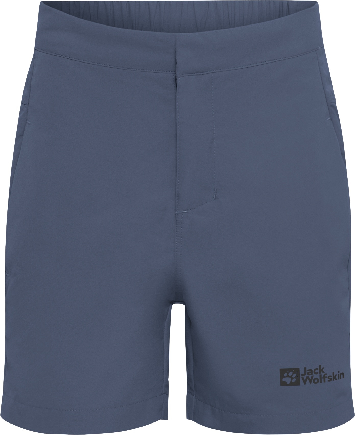Jack Wolfskin Shorts »SUN SHORTS K«