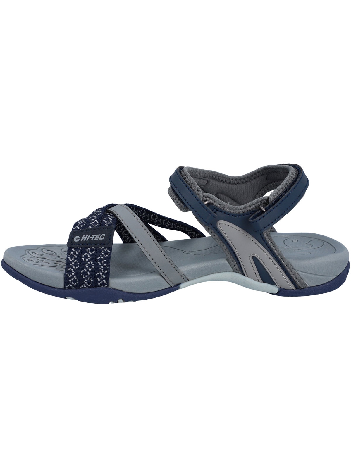 Hi-Tec Sandale »Savanna II«