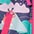 bunt