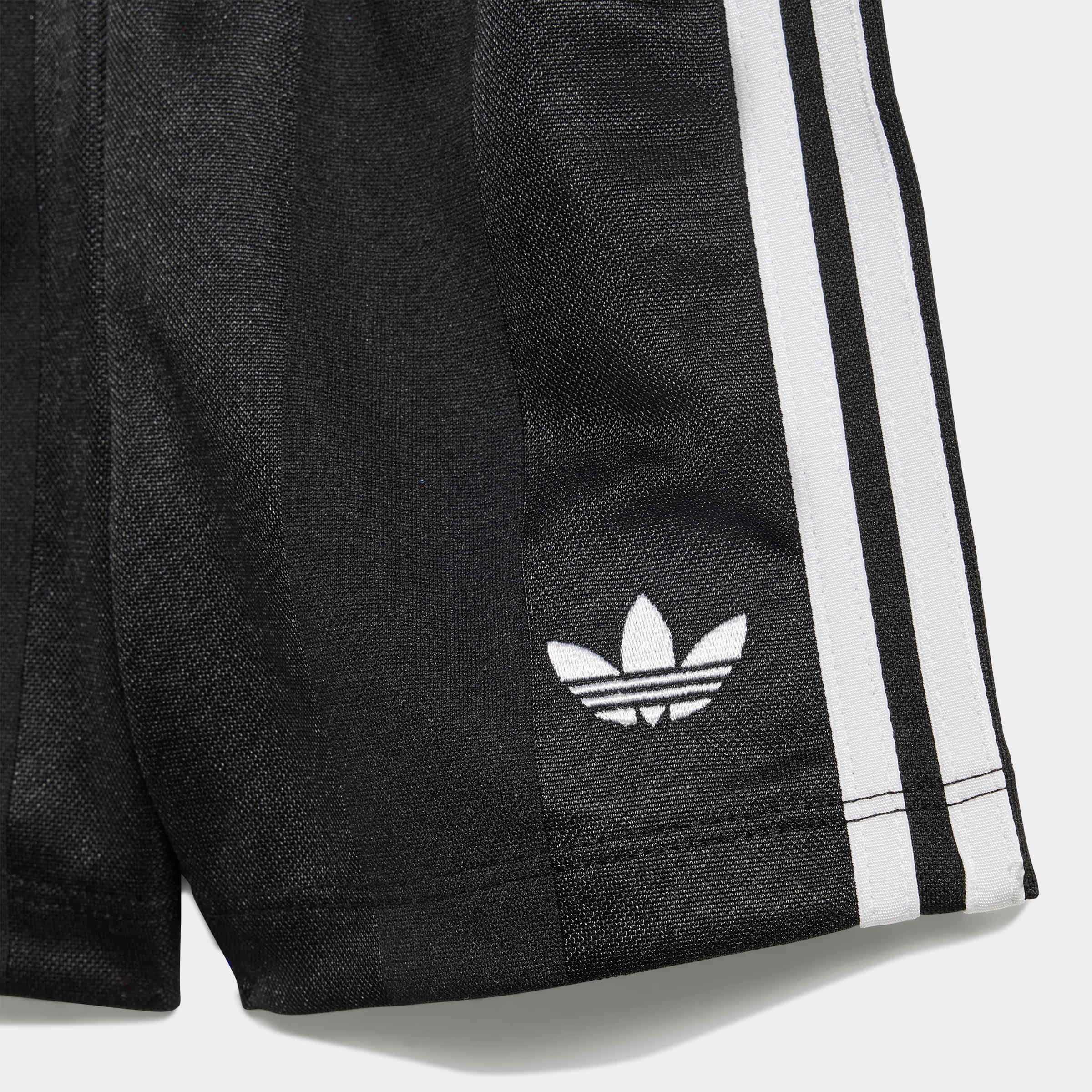 adidas Originals Trainingsanzug »JERSEY SET« 2 tlg.