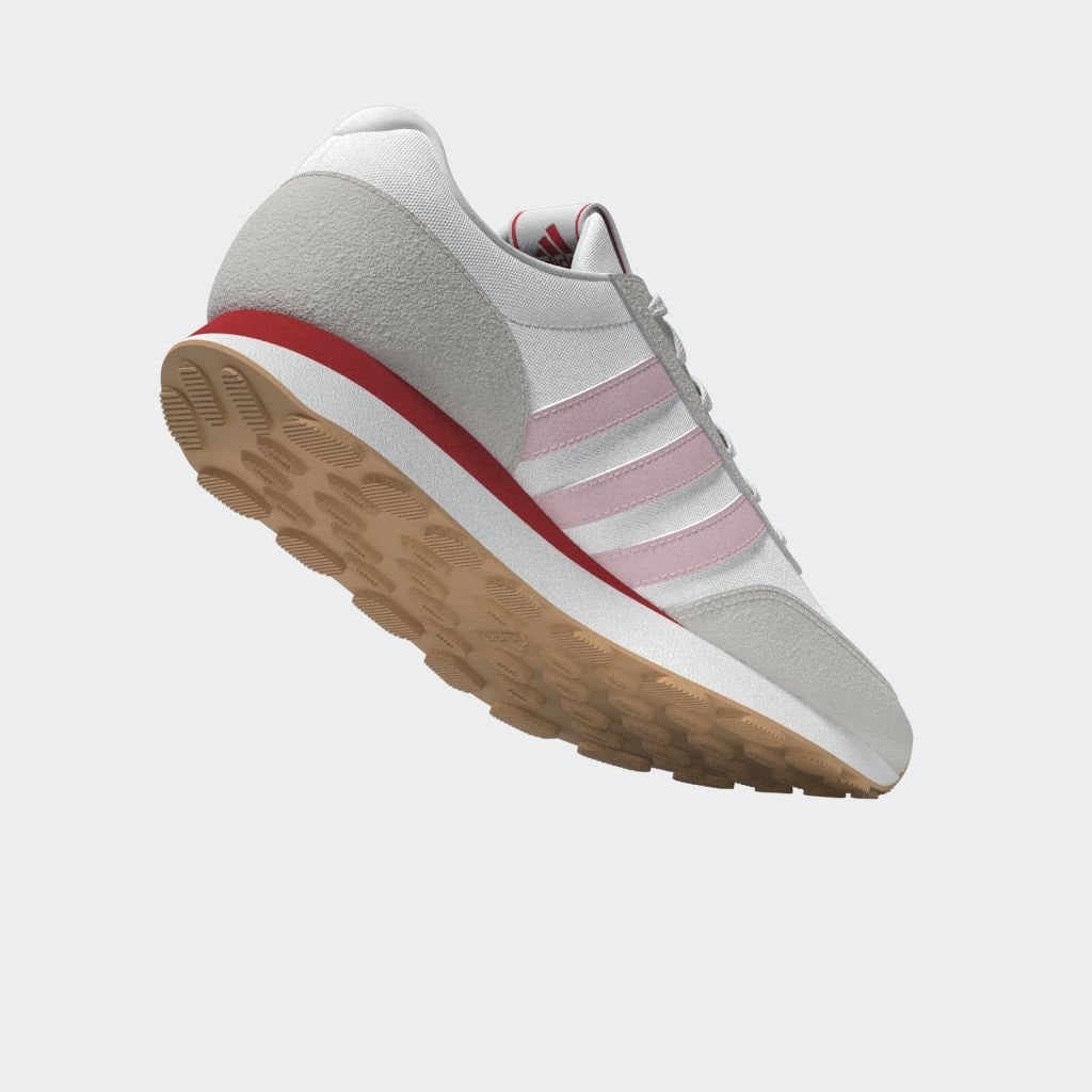 adidas Sportswear Sneaker »RUN 60S 3.0«