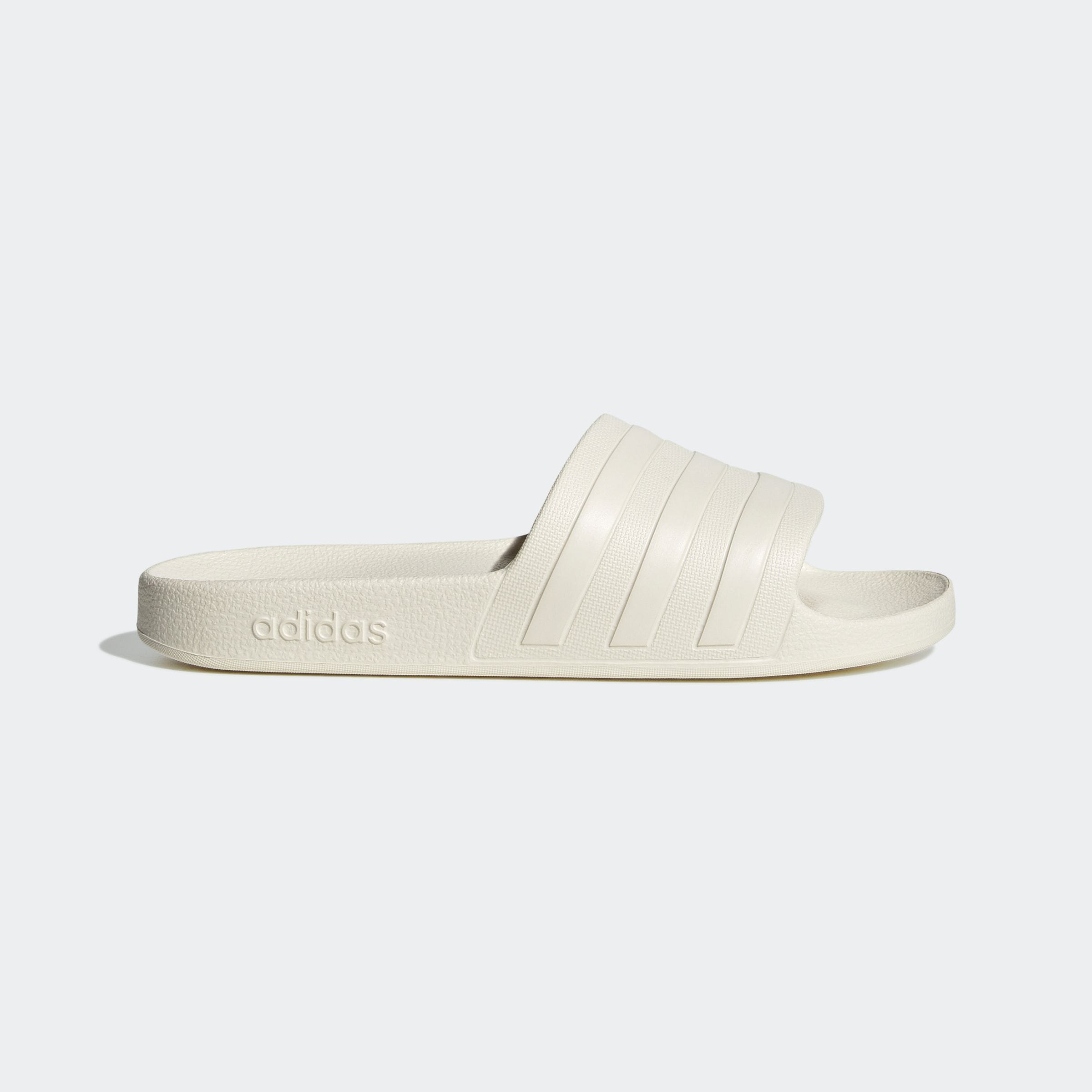 adidas Sportswear Badesandale »AQUA ADILETTE«