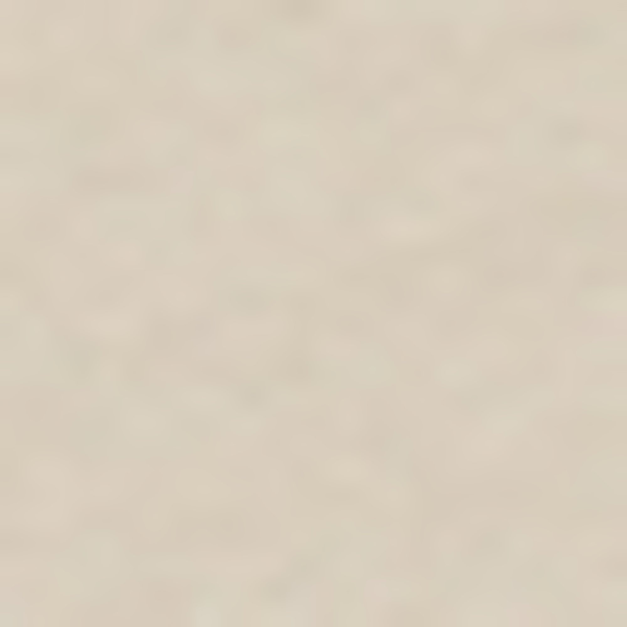 BOSS ORANGE T-Shirt »Emma Premium Damenmode« aus reinem Leinen, Rundhals