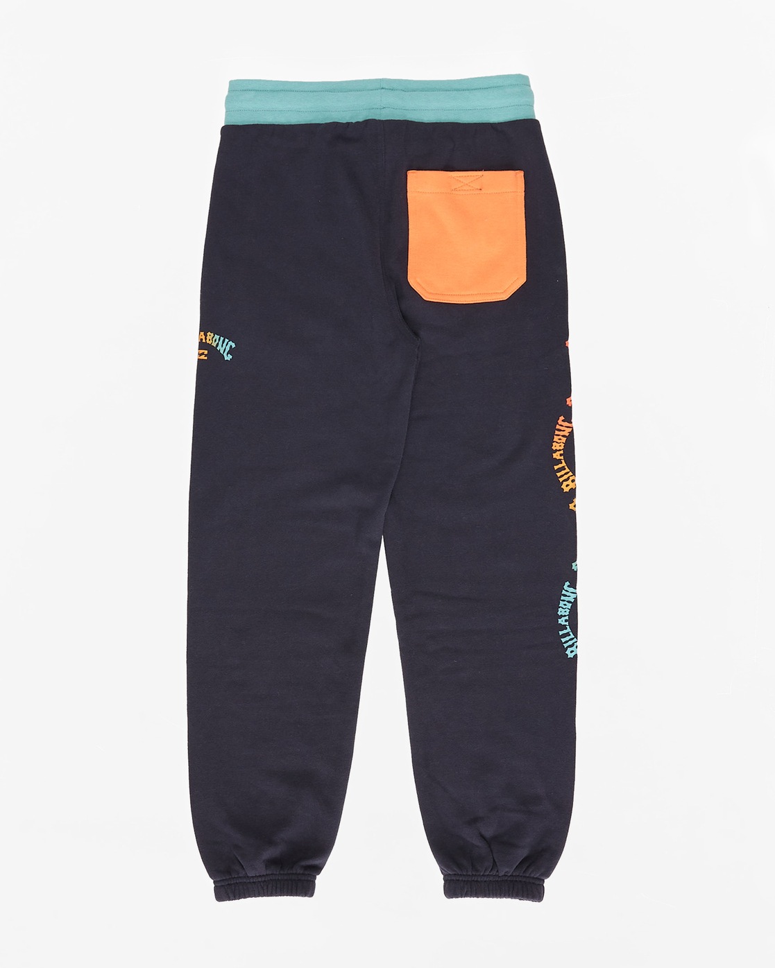 Billabong Jogger Pants »United«