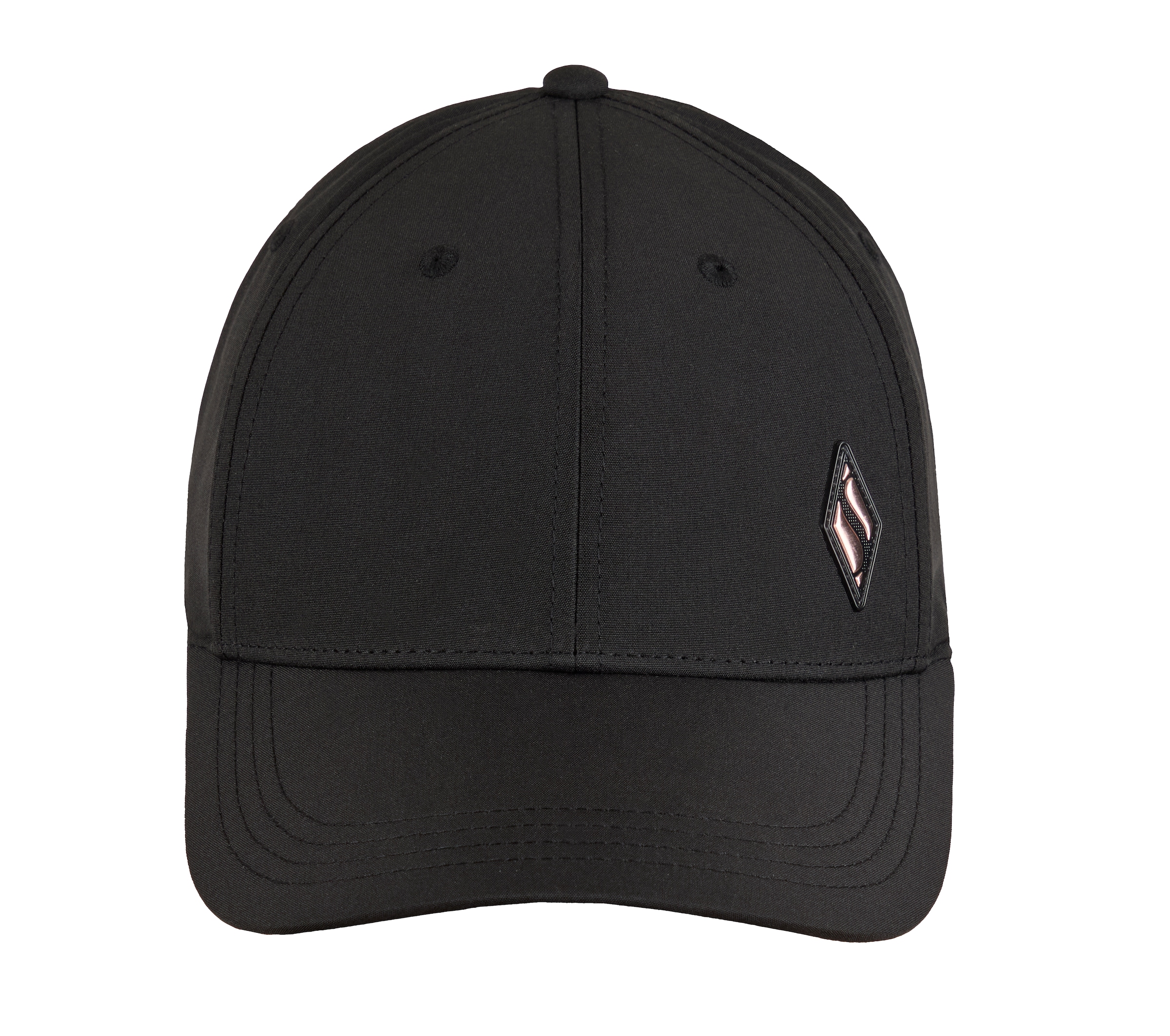 Skechers Baseball Cap »SKECH-SHINE DIAMOND PATCH HAT«