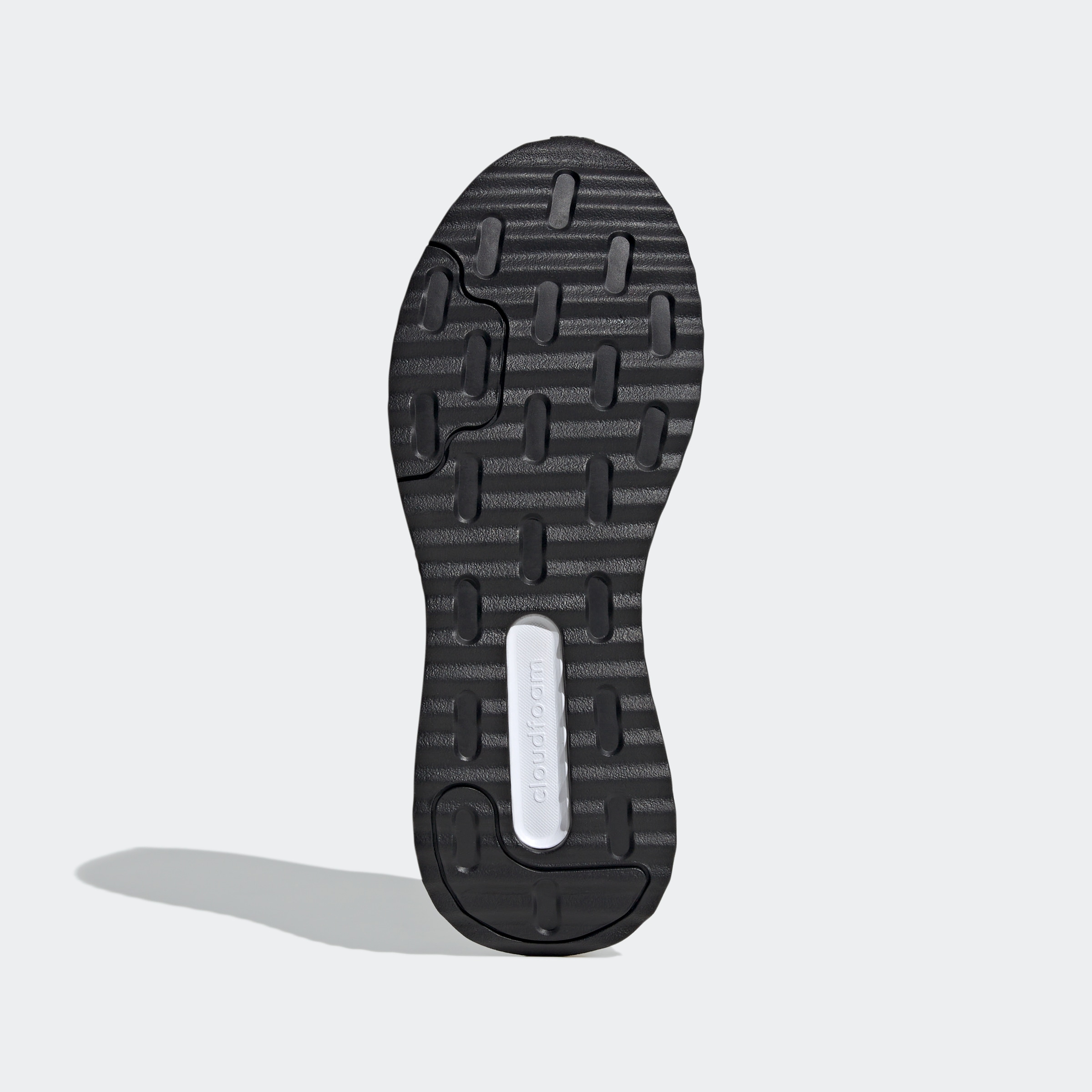 adidas Sportswear Sneaker »X_PLR PATH«